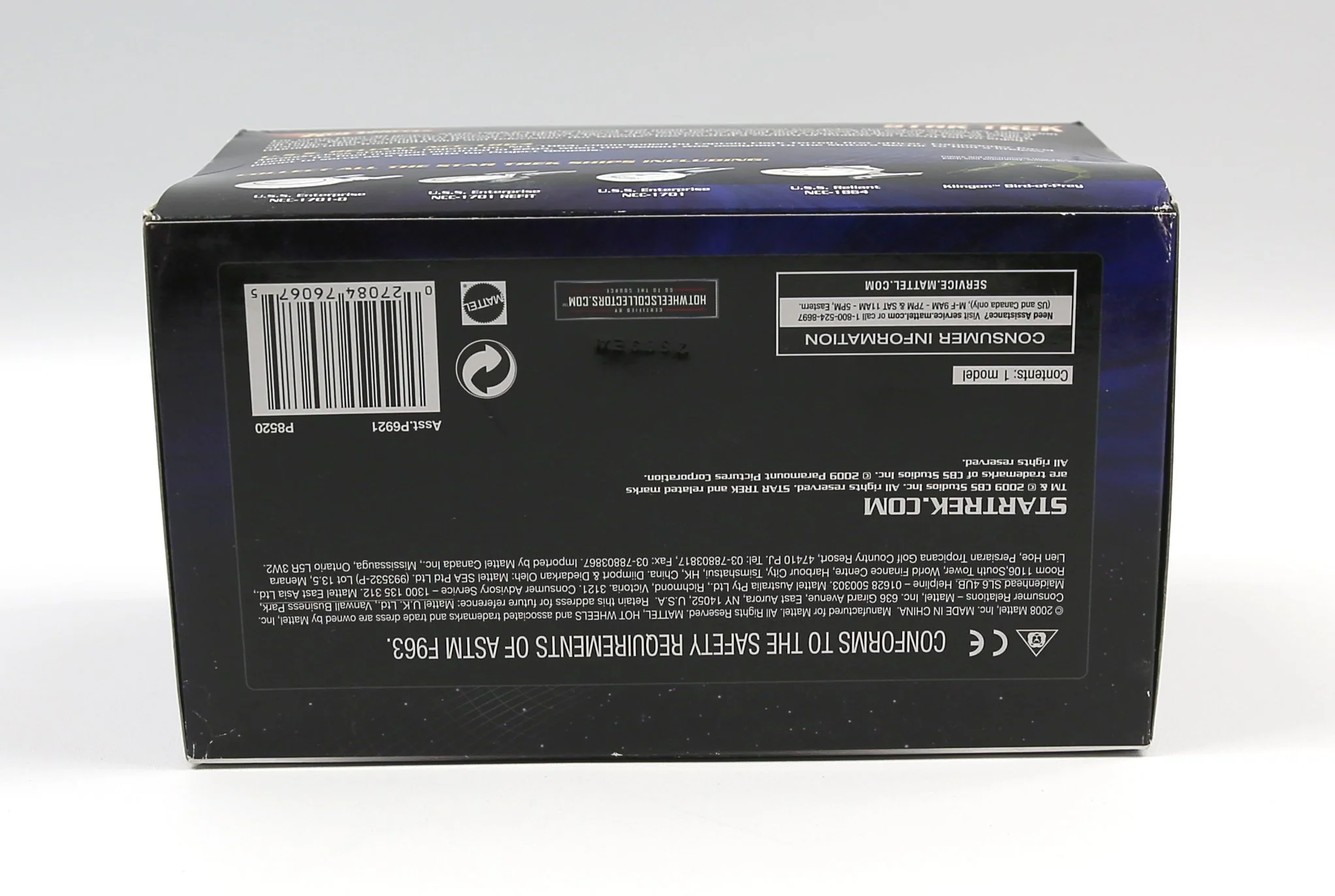 1N5A6895.JPG