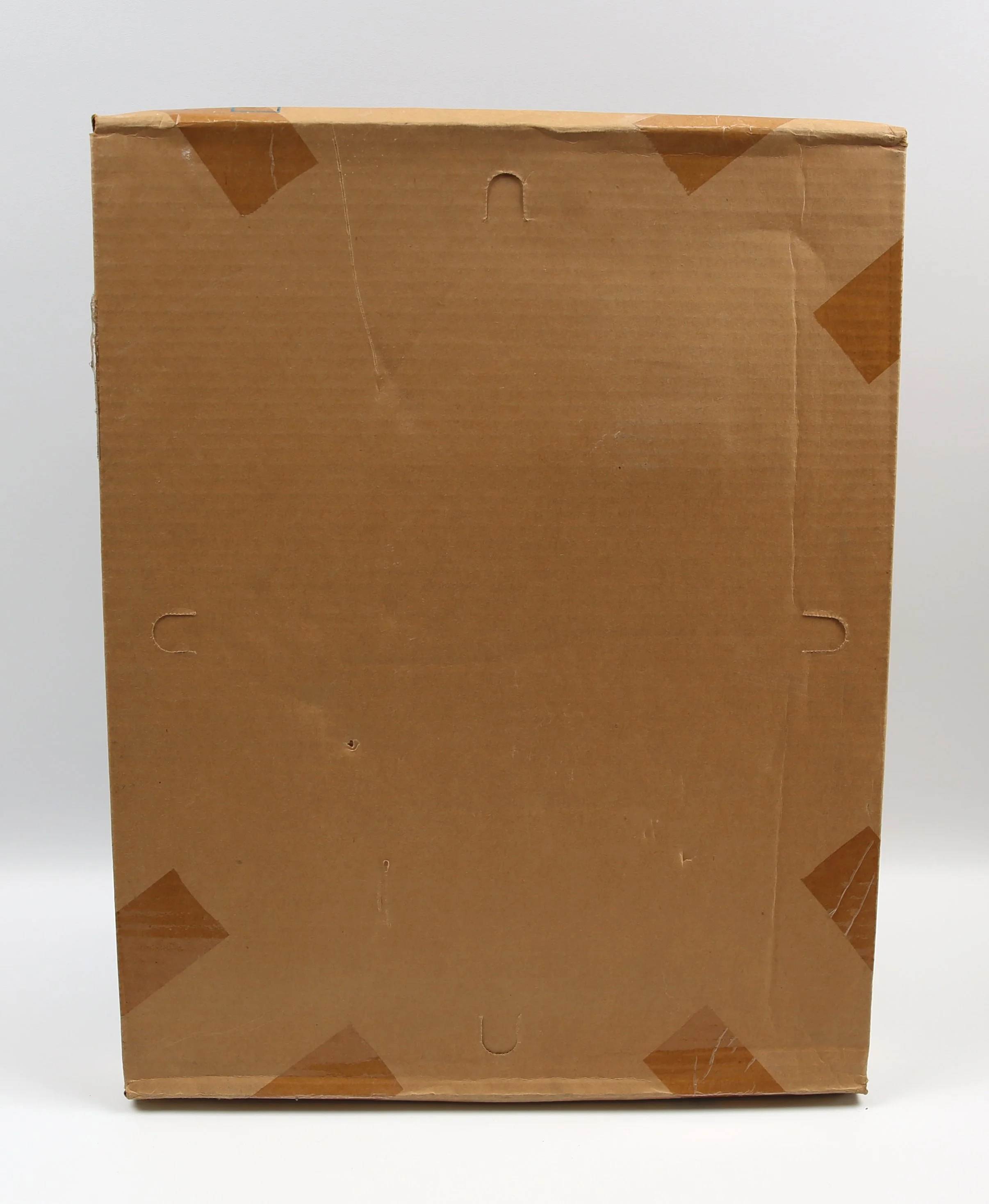 1N5A8750.JPG
