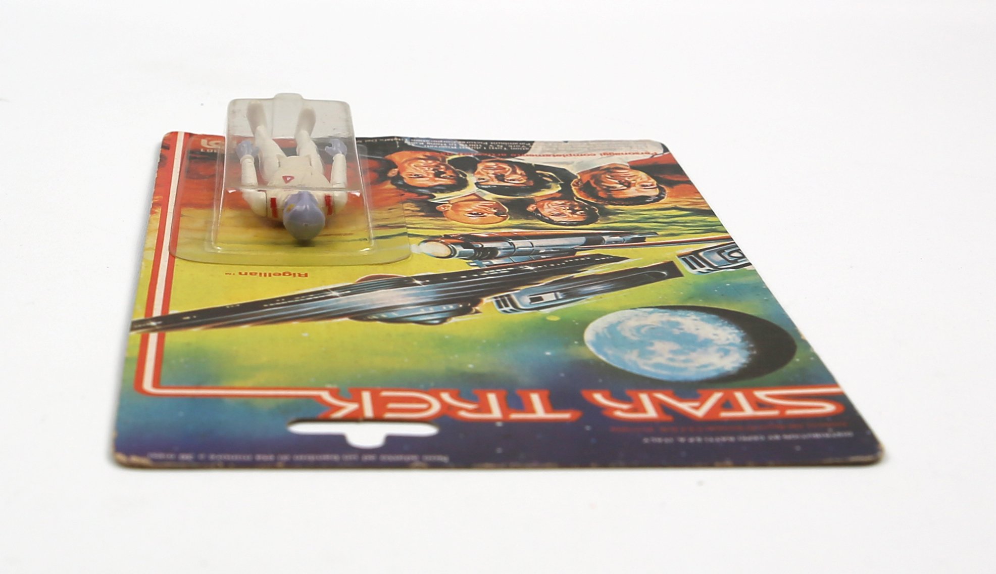 1N5A9075.JPG