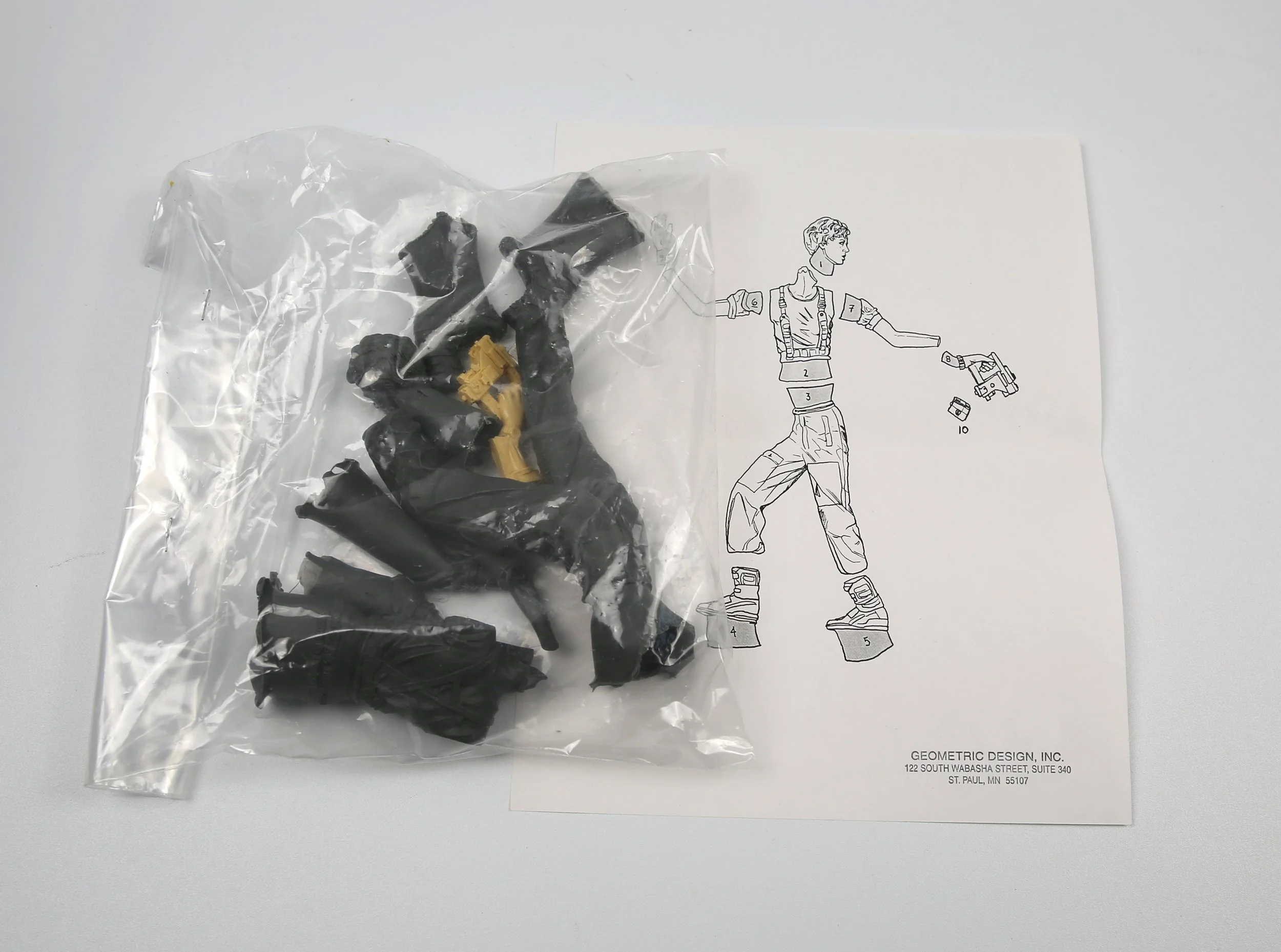 1N5A8118.JPG