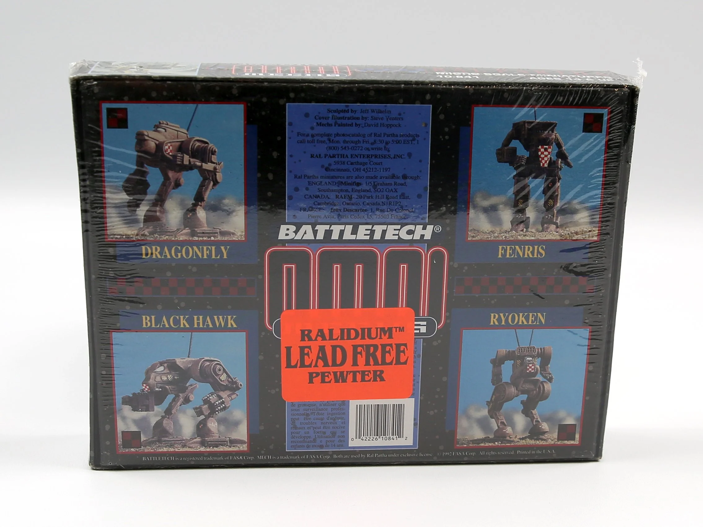 1N5A6398.JPG