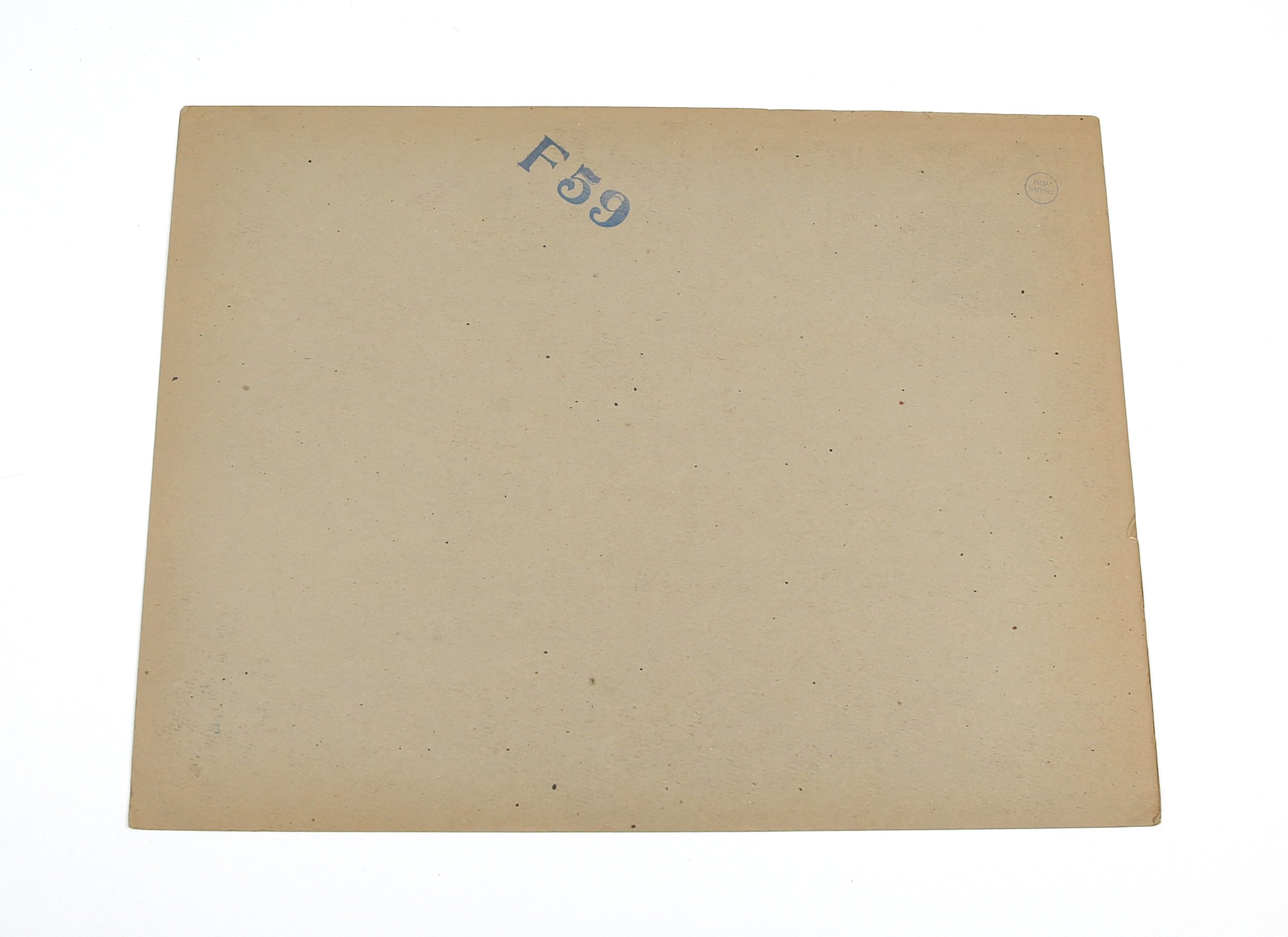 1N5A8166.JPG