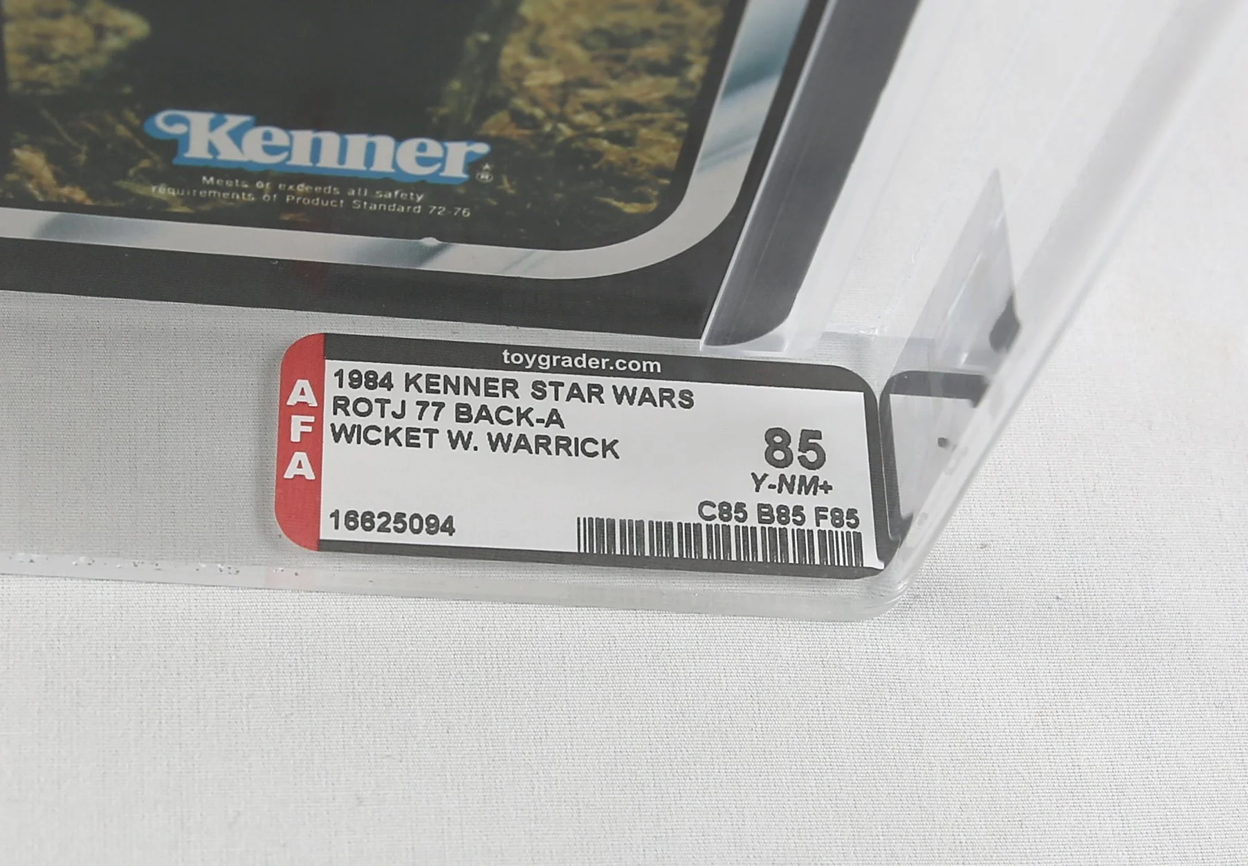 1N5A0955.JPG
