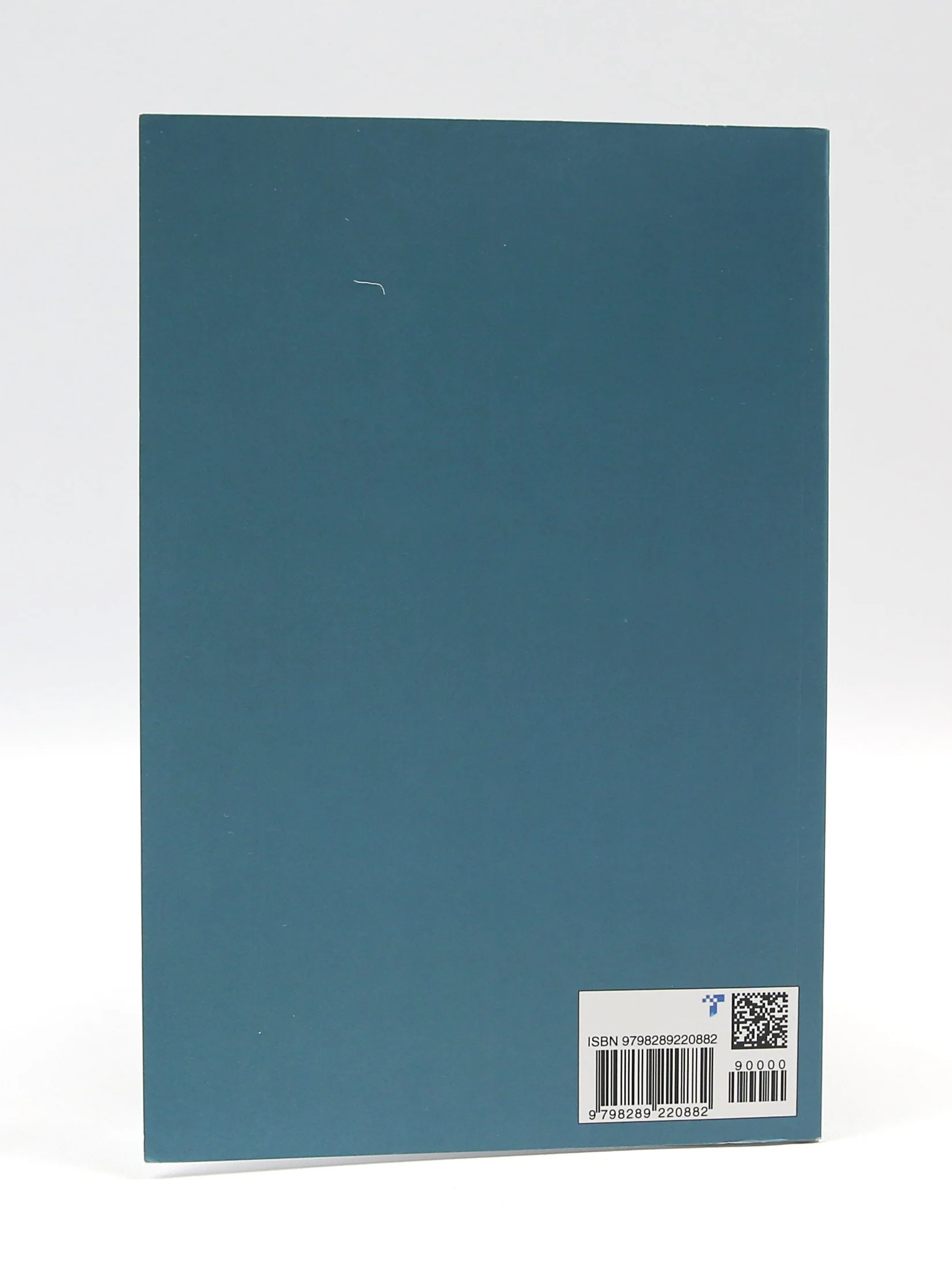 1N5A9553.JPG