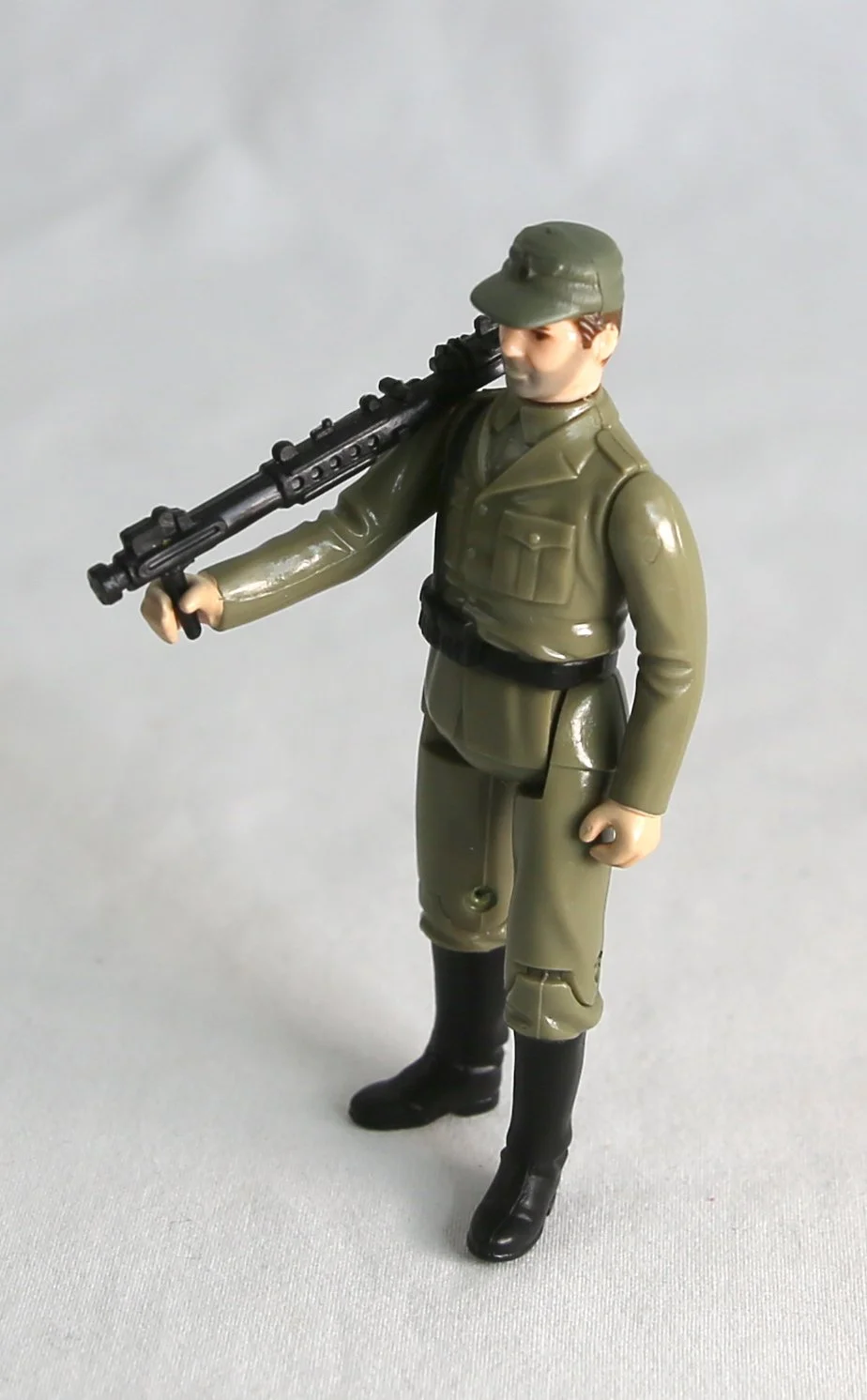 1N5A8058.JPG