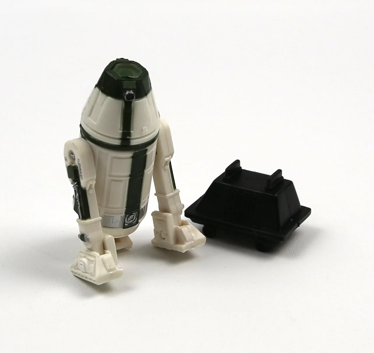 1N5A6703.JPG