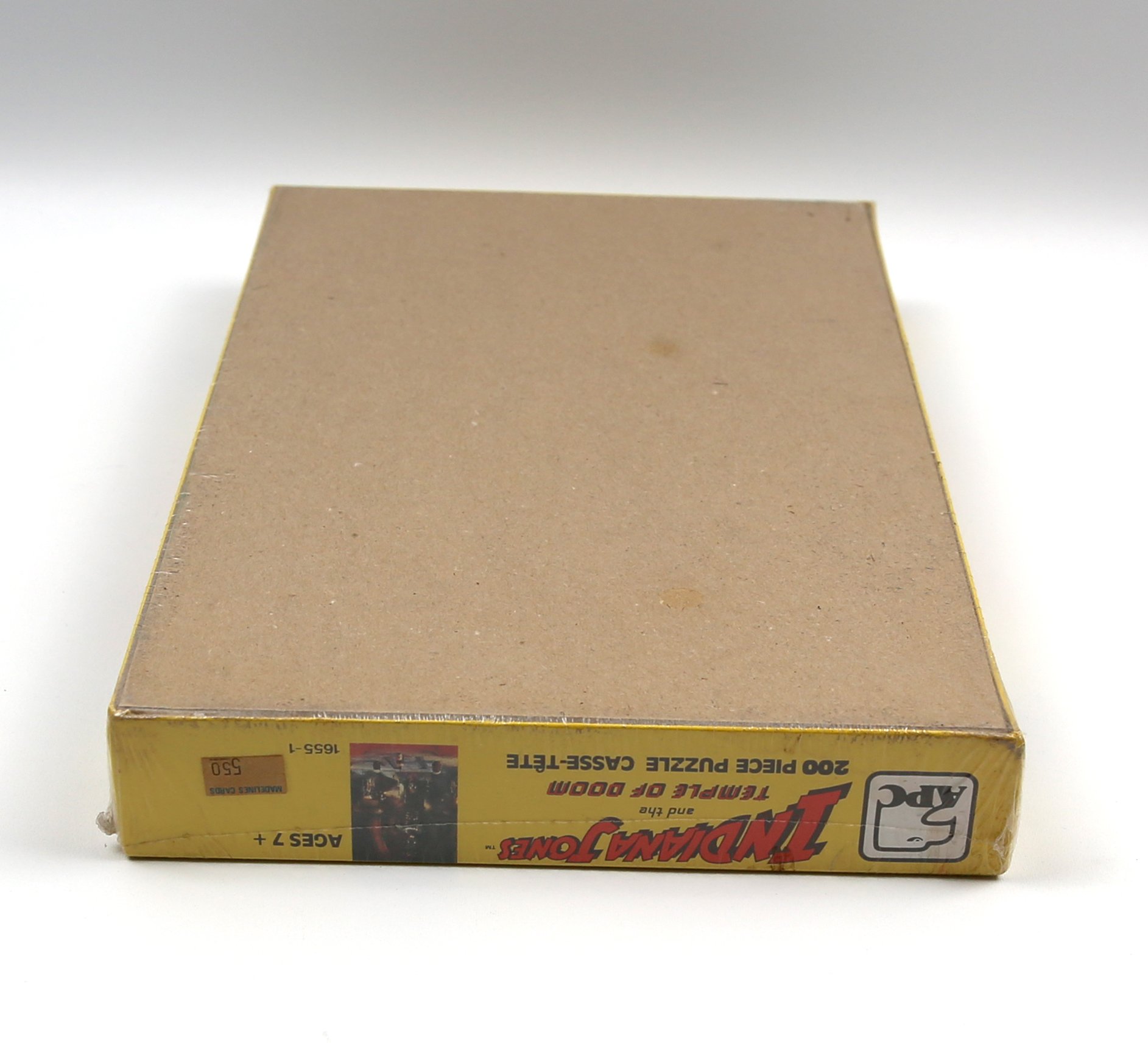 1N5A8762.JPG