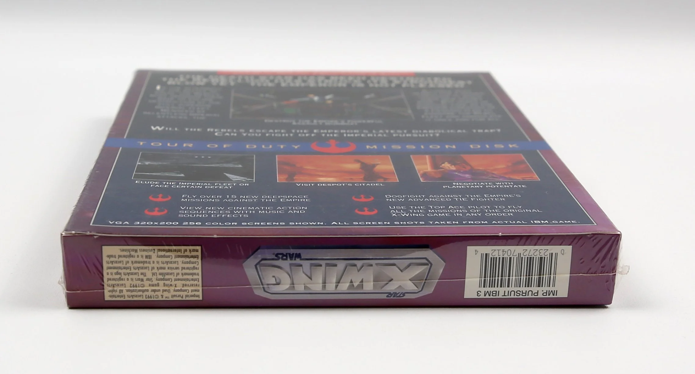 1N5A9424.JPG