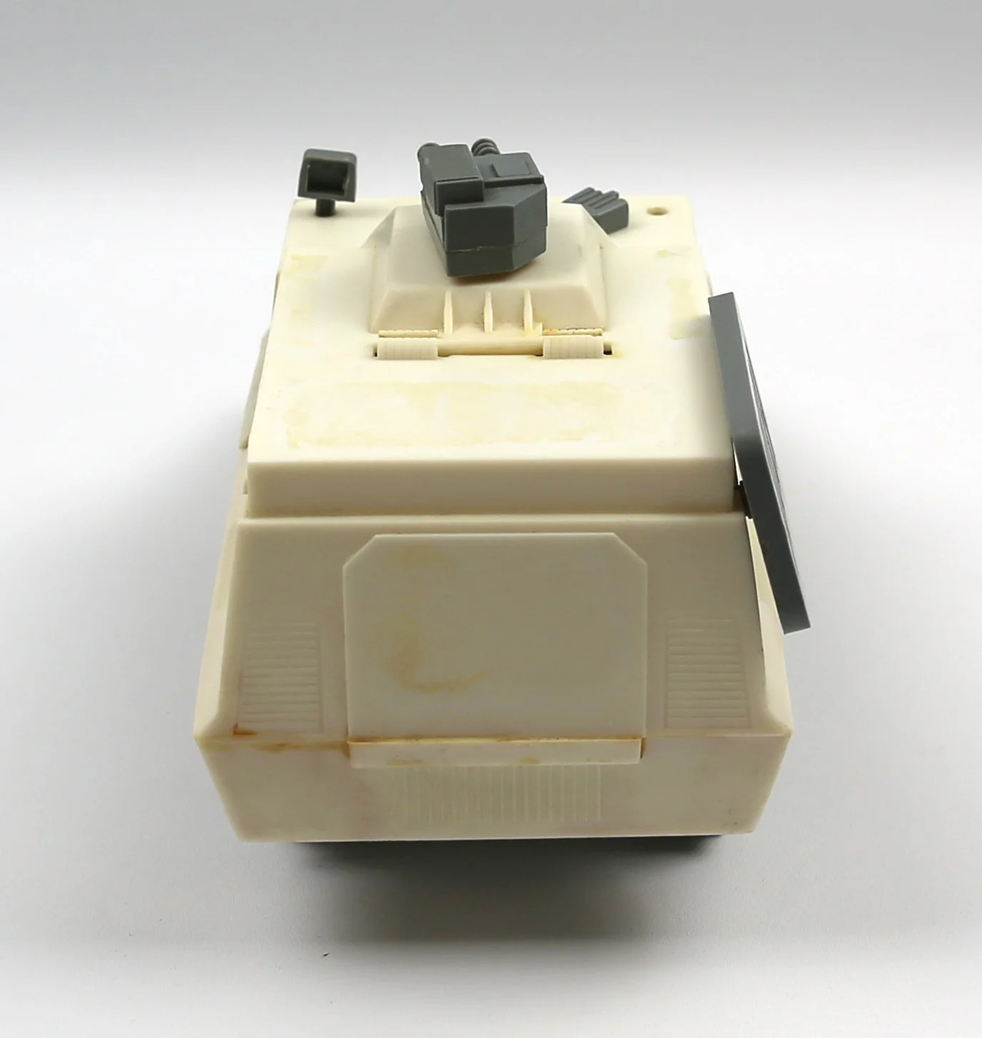 1N5A7960.JPG