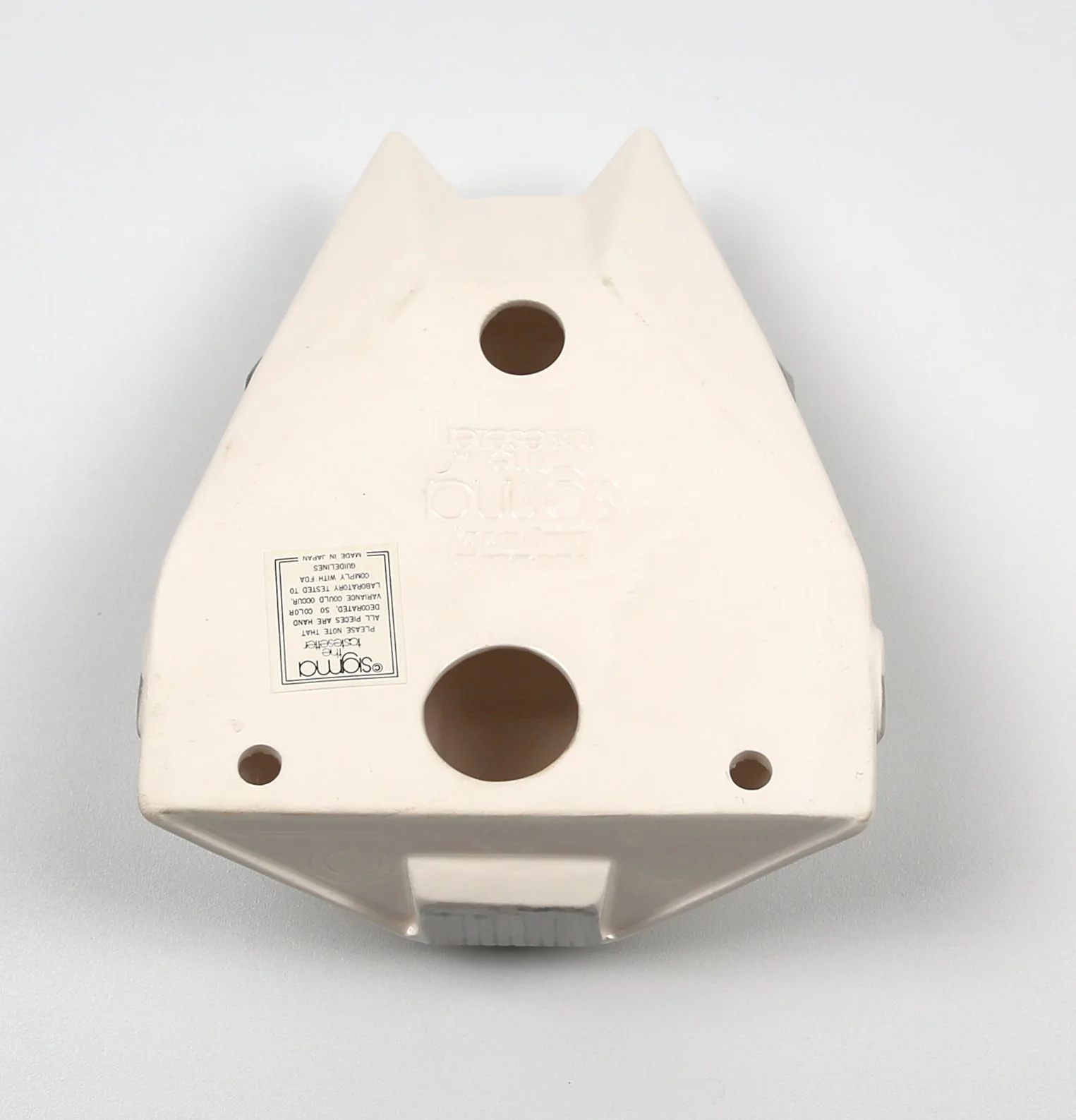 1N5A6139.JPG