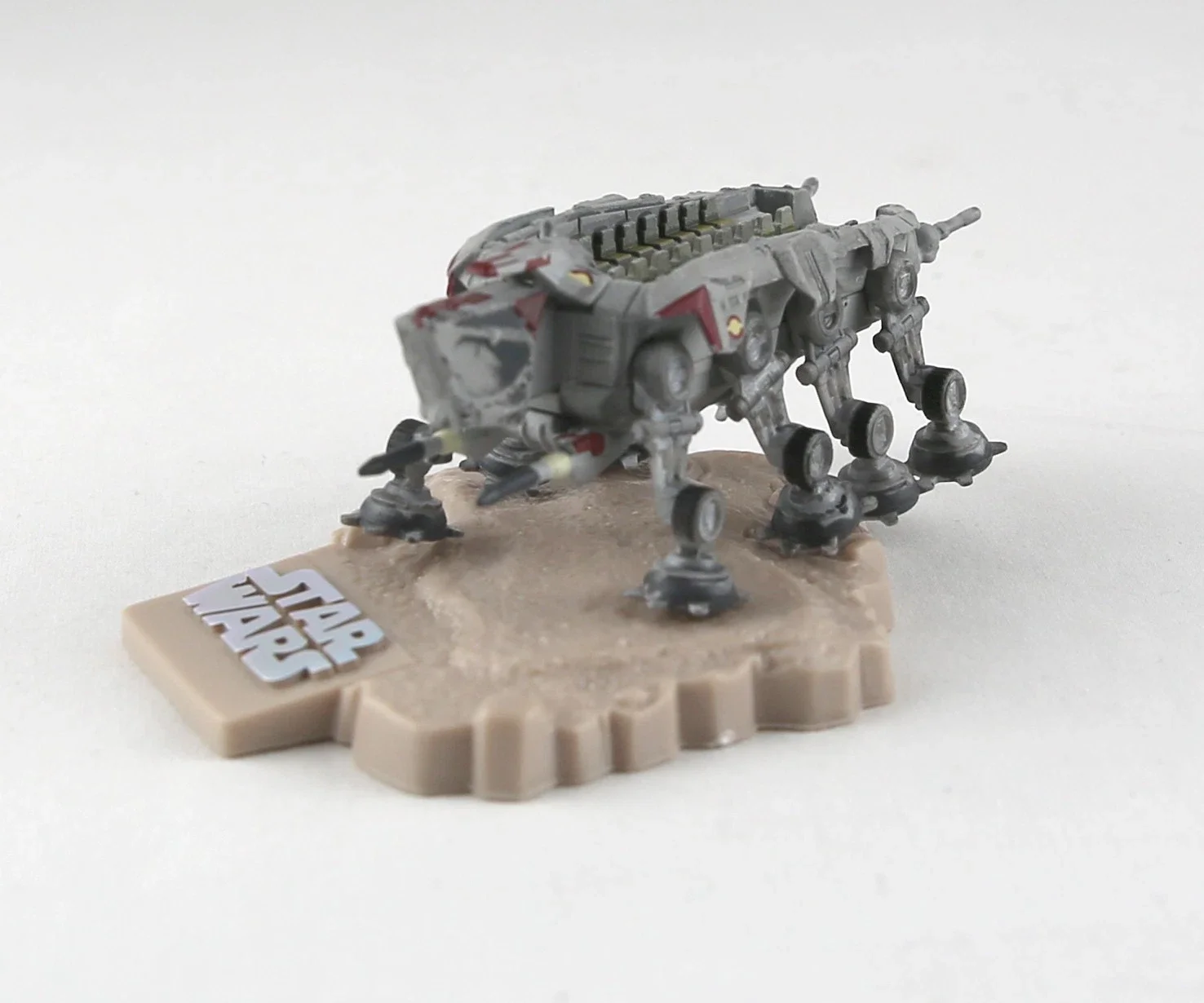 s-l1600.webp