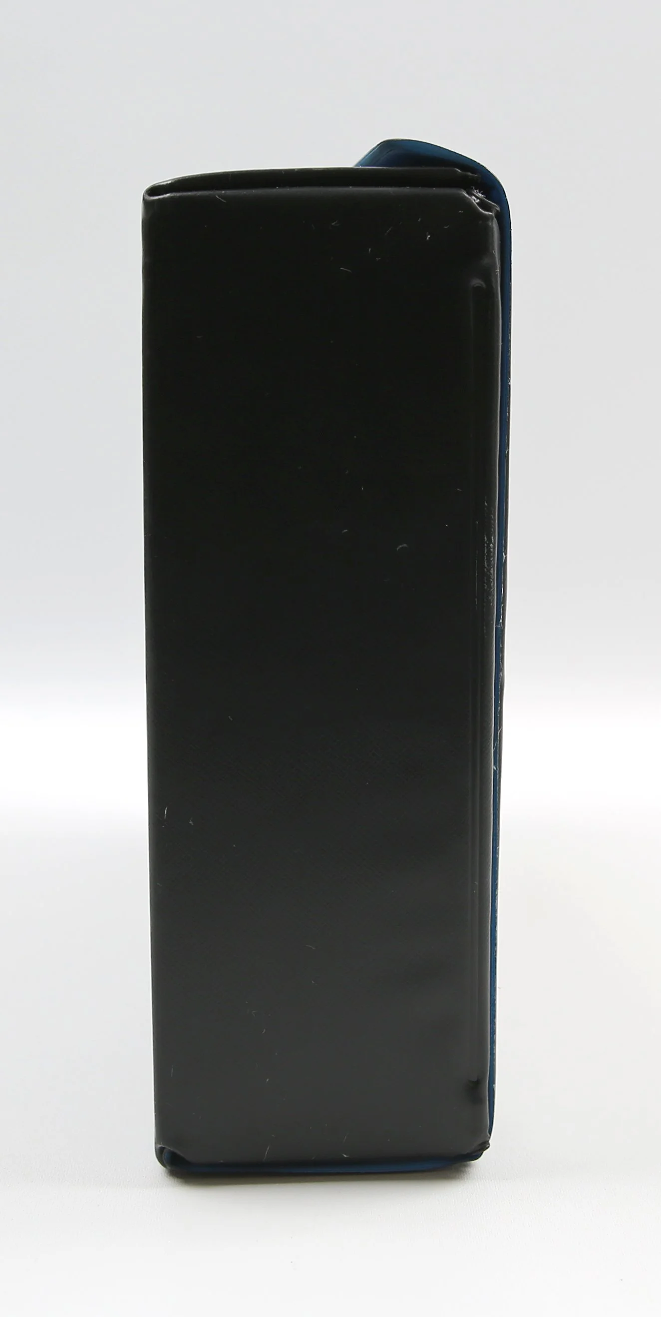 1N5A7787.JPG