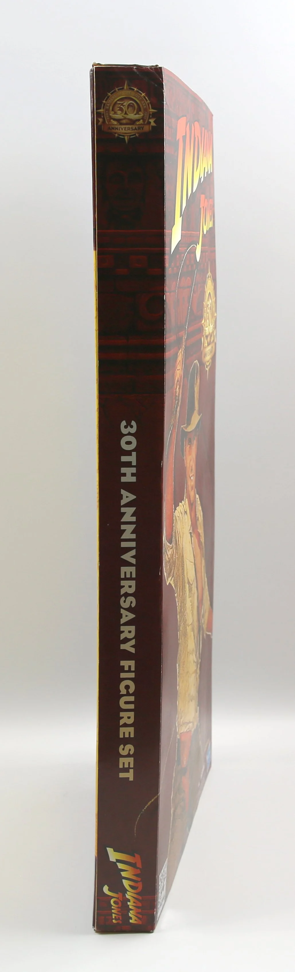 1N5A9661.JPG