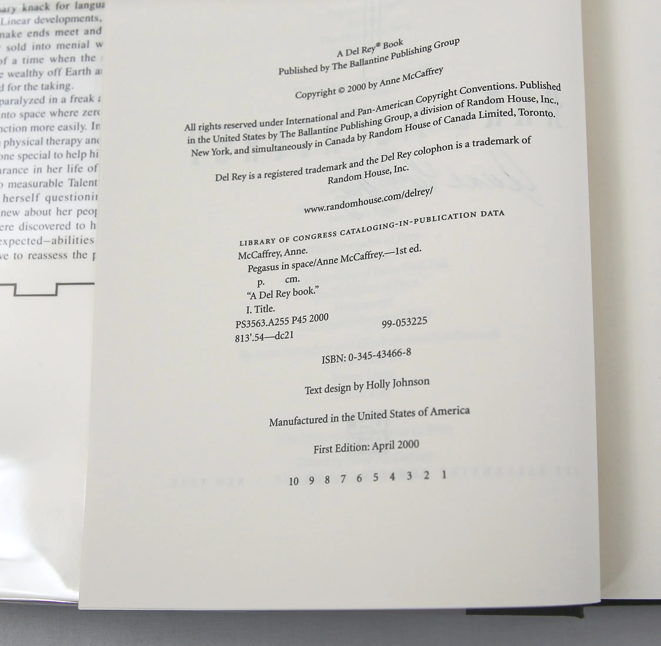 1N5A8876.JPG