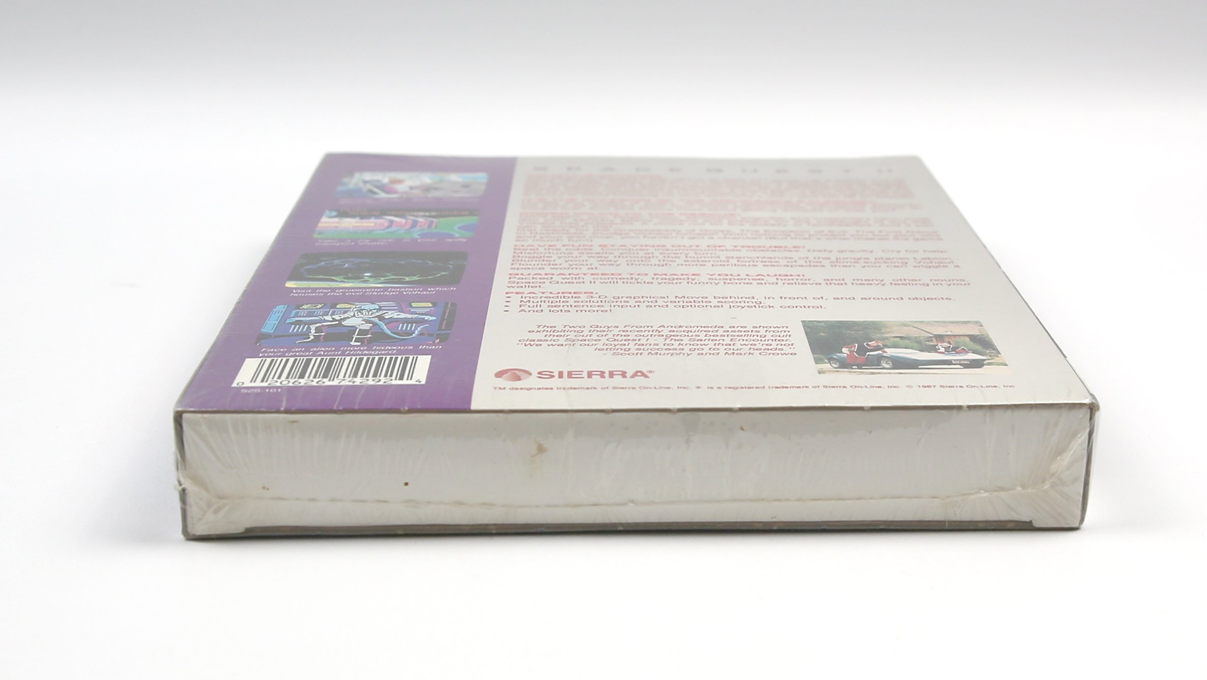 1N5A8986.JPG