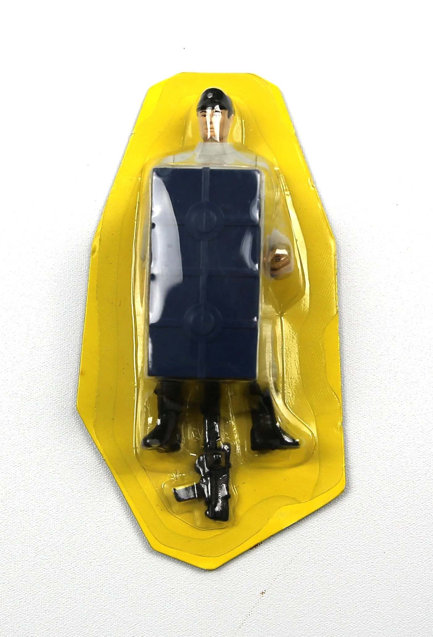 1N5A8494.JPG