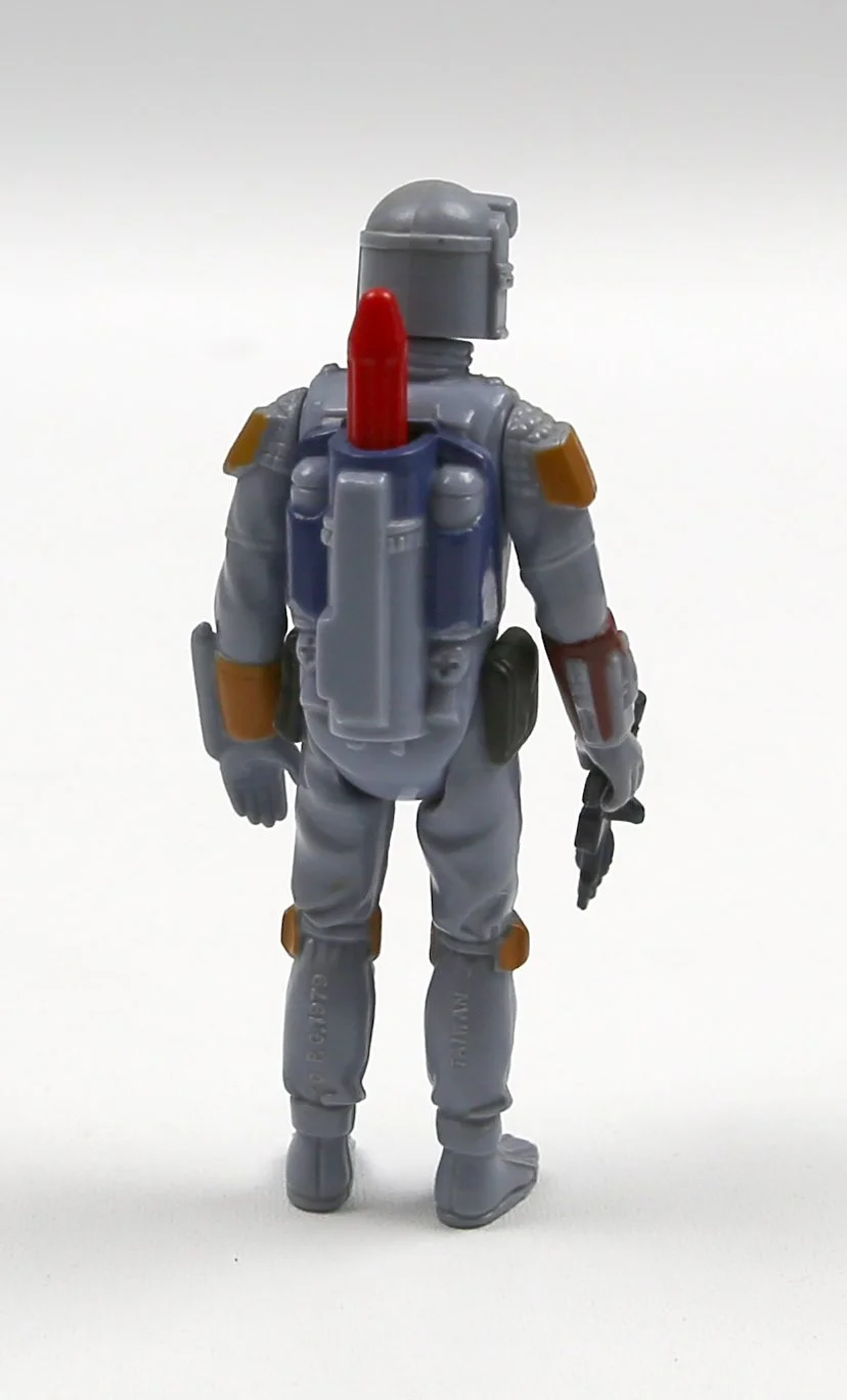 1N5A9688.JPG