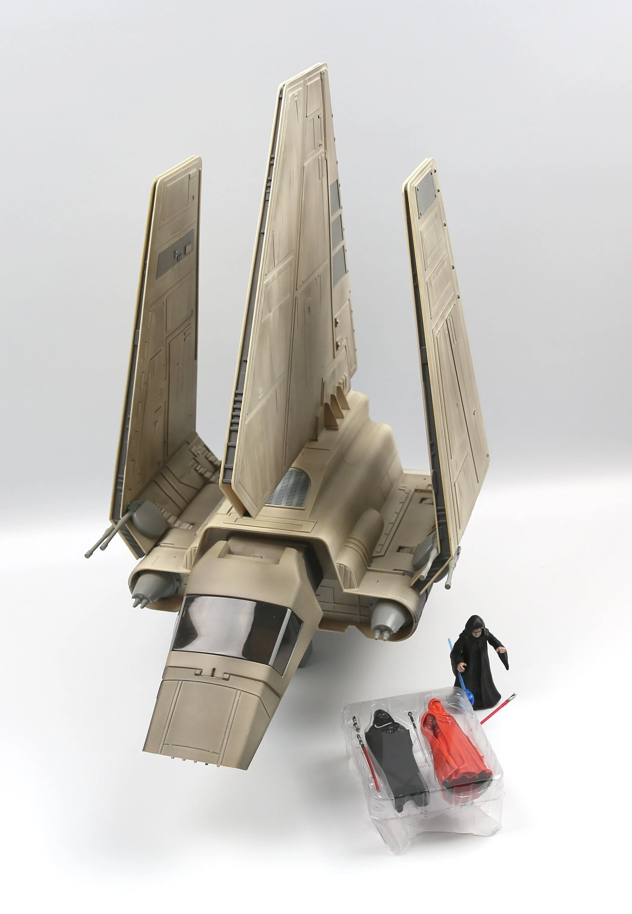 1N5A8037.JPG