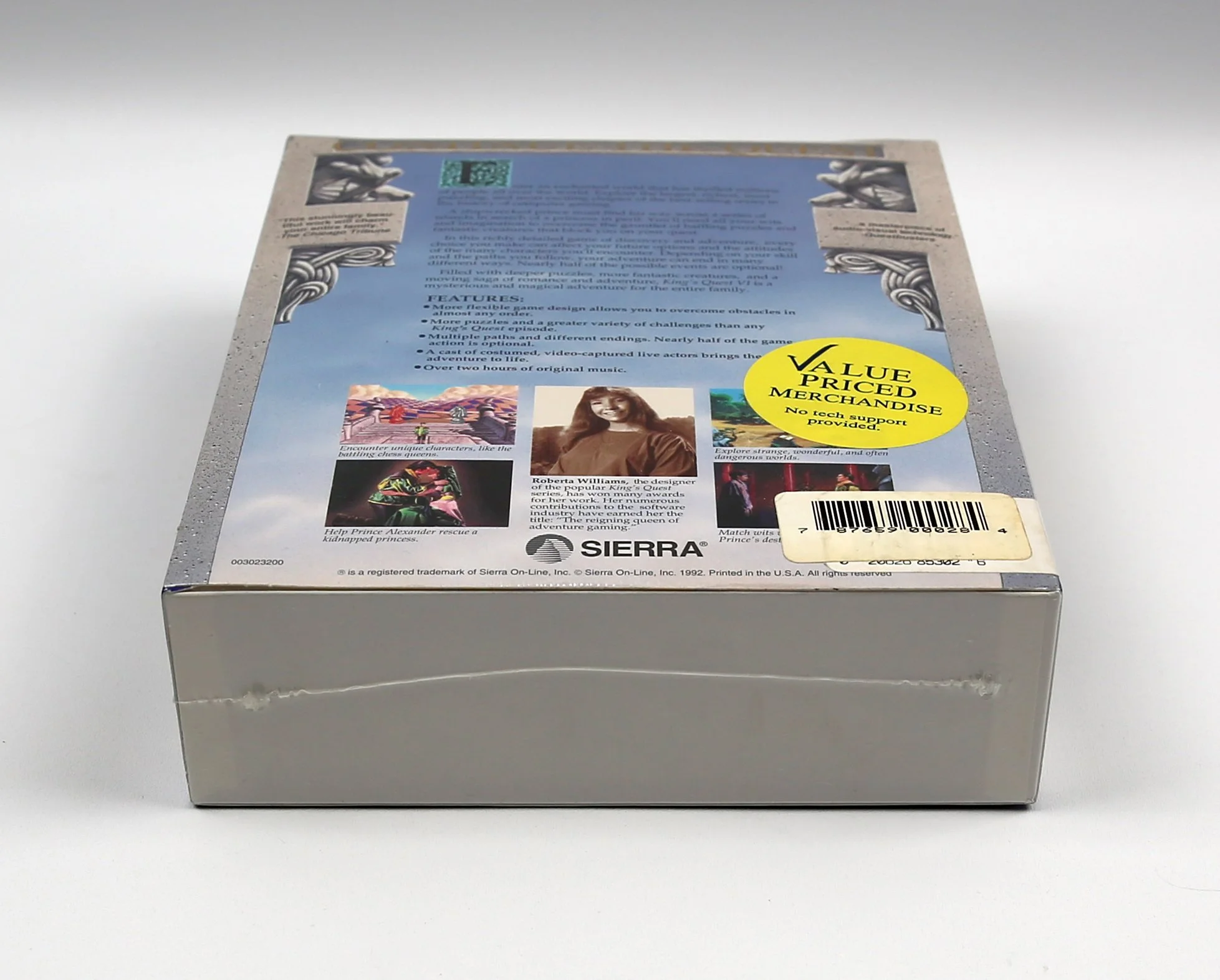 1N5A8756.JPG