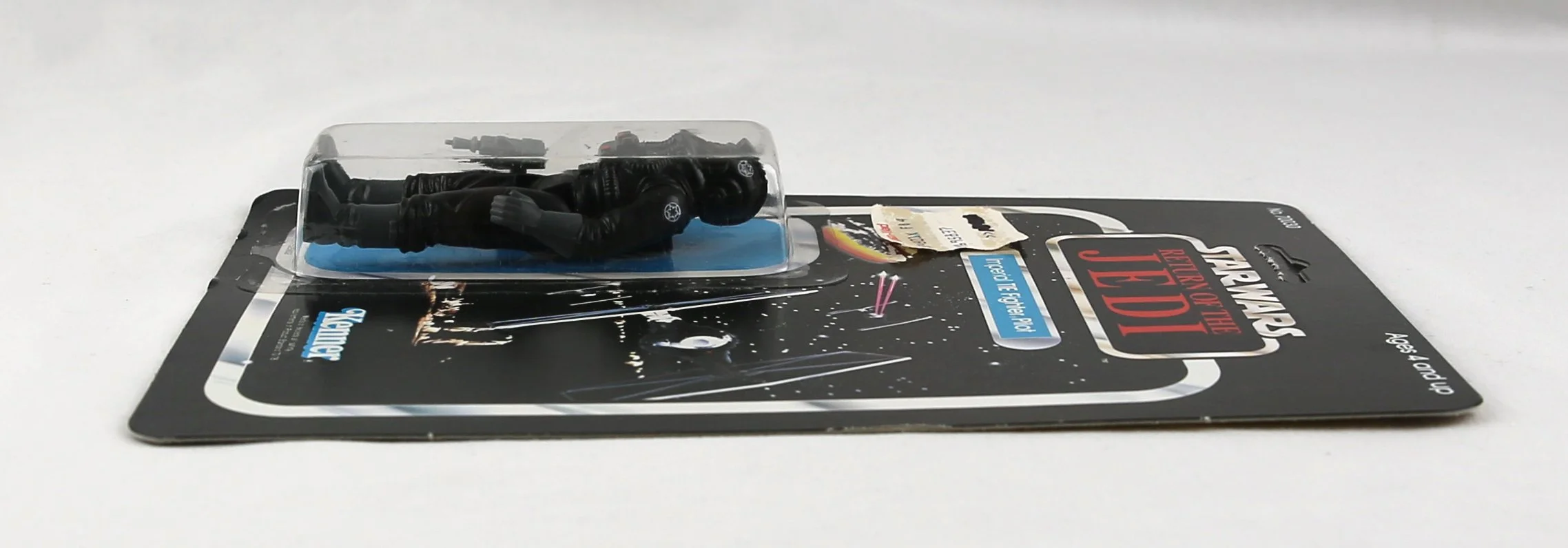 1N5A0928.JPG
