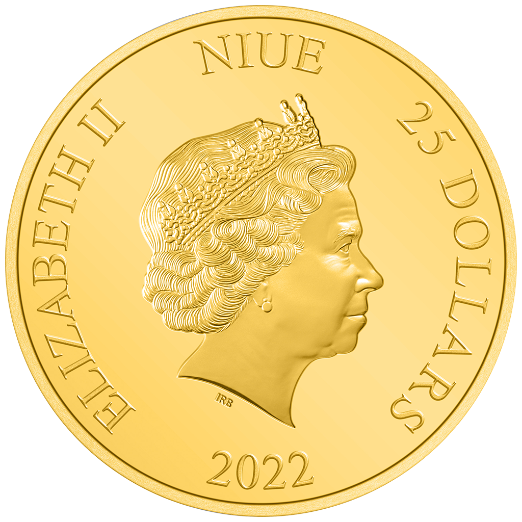 ikniu622508_2.png