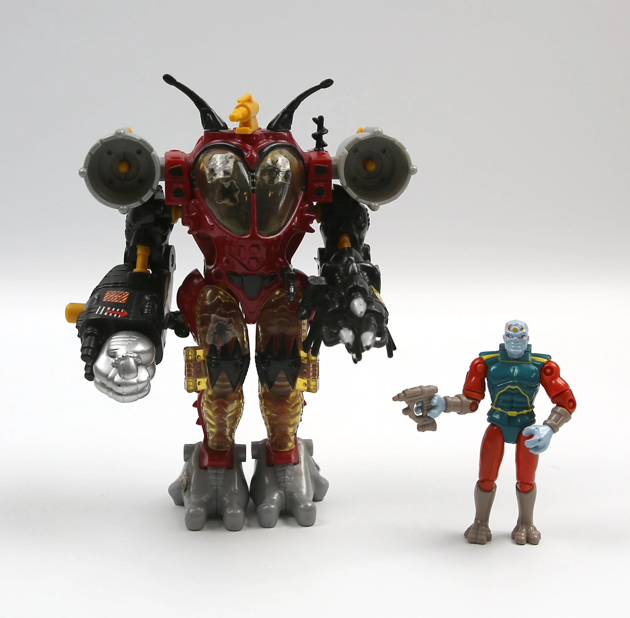 1N5A7834.JPG