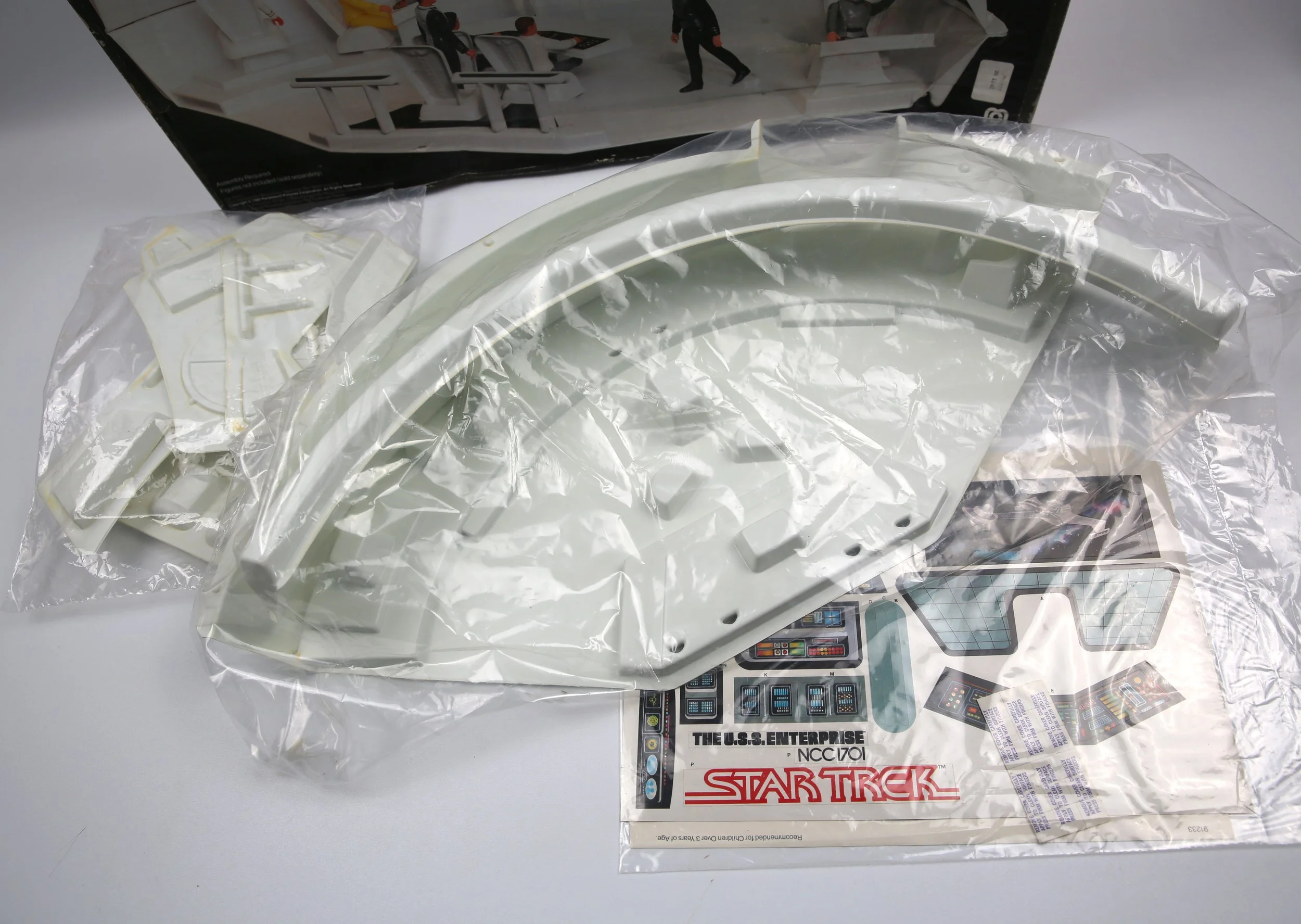 1N5A8196.JPG