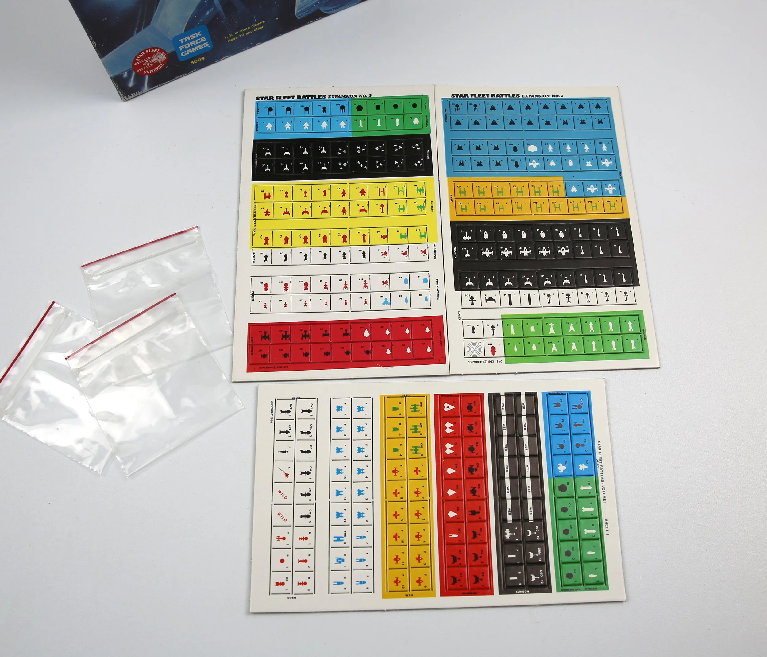 1N5A1214.JPG