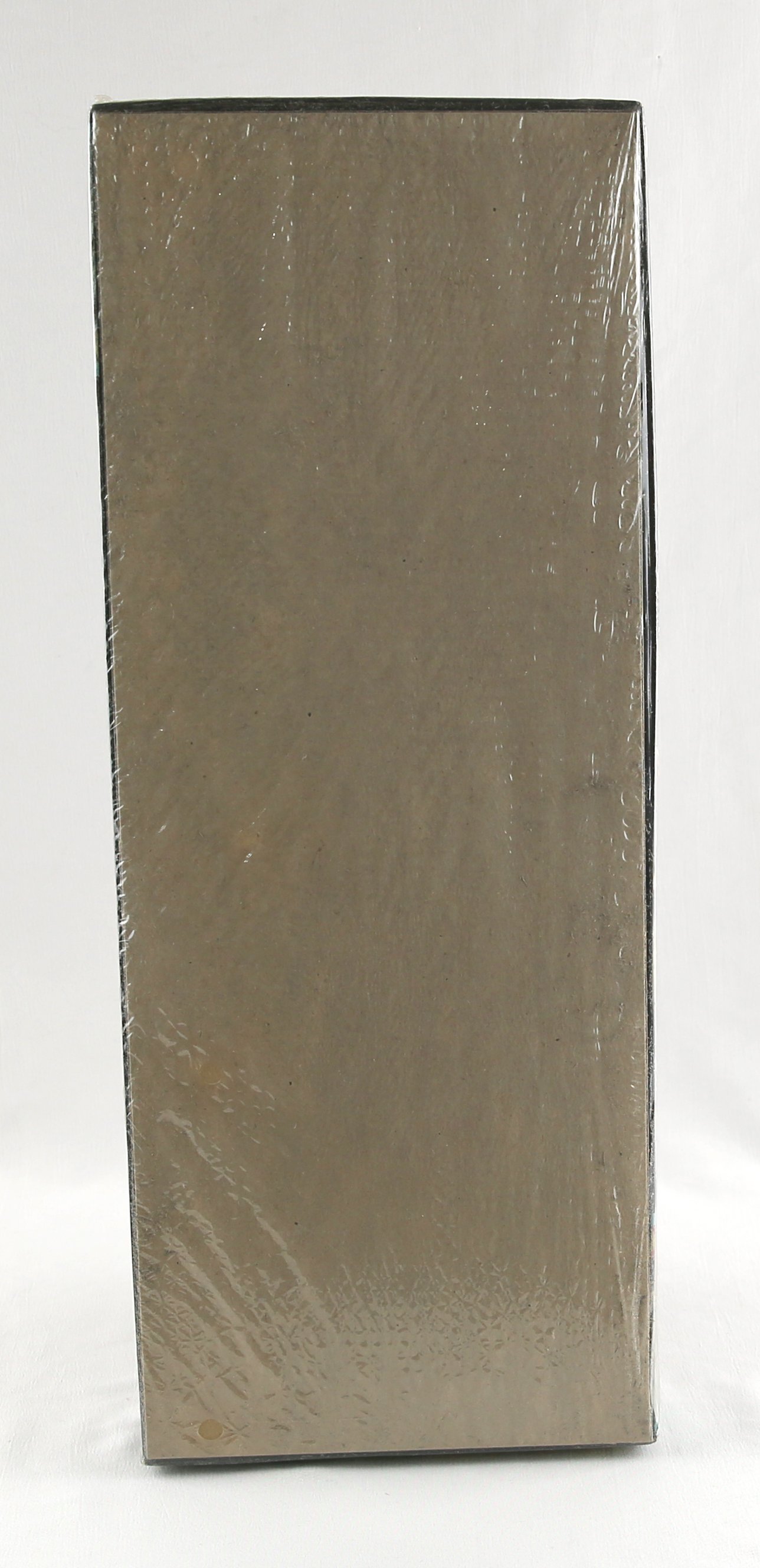 1N5A4578.JPG