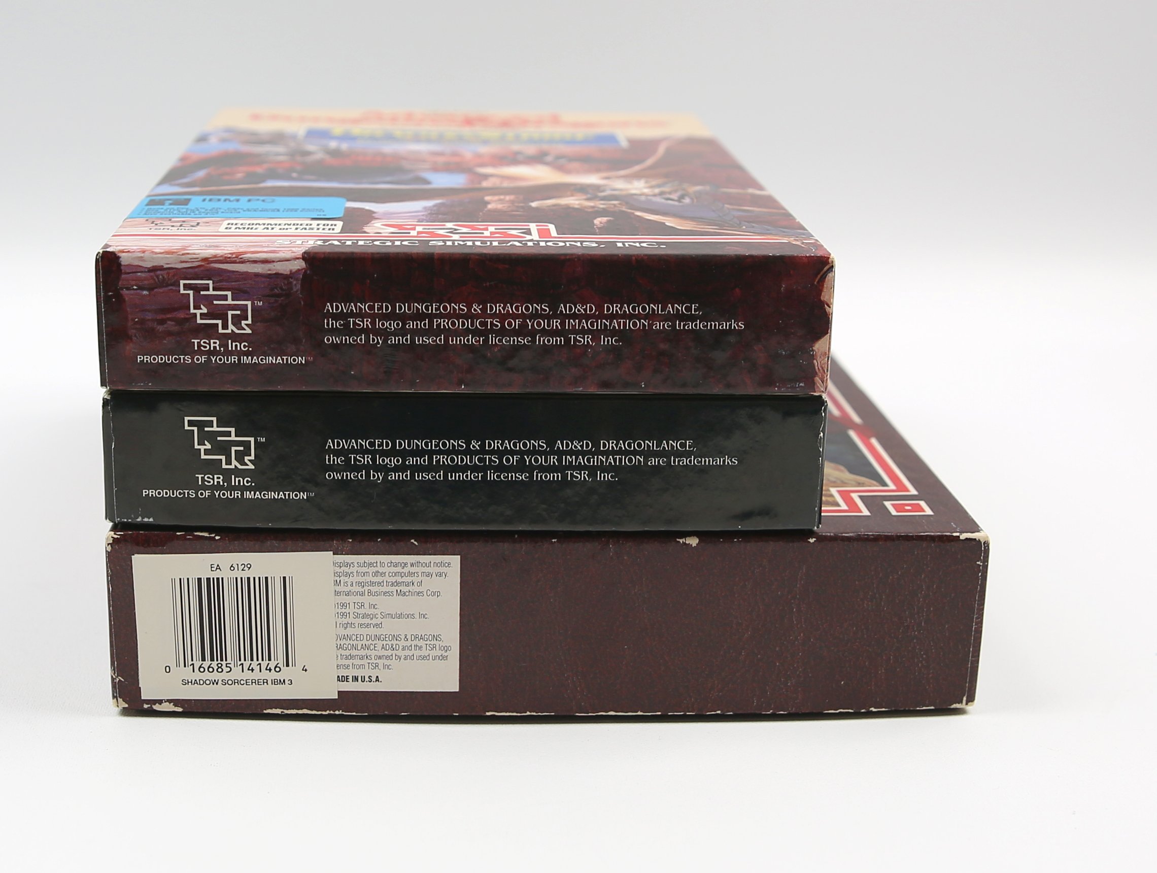 1N5A8542.JPG