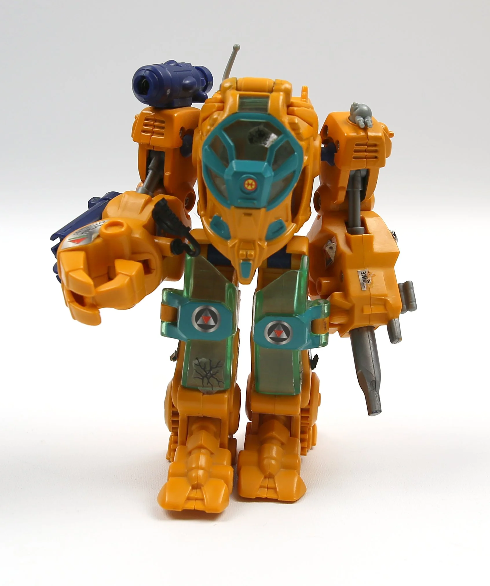 1N5A7837.JPG