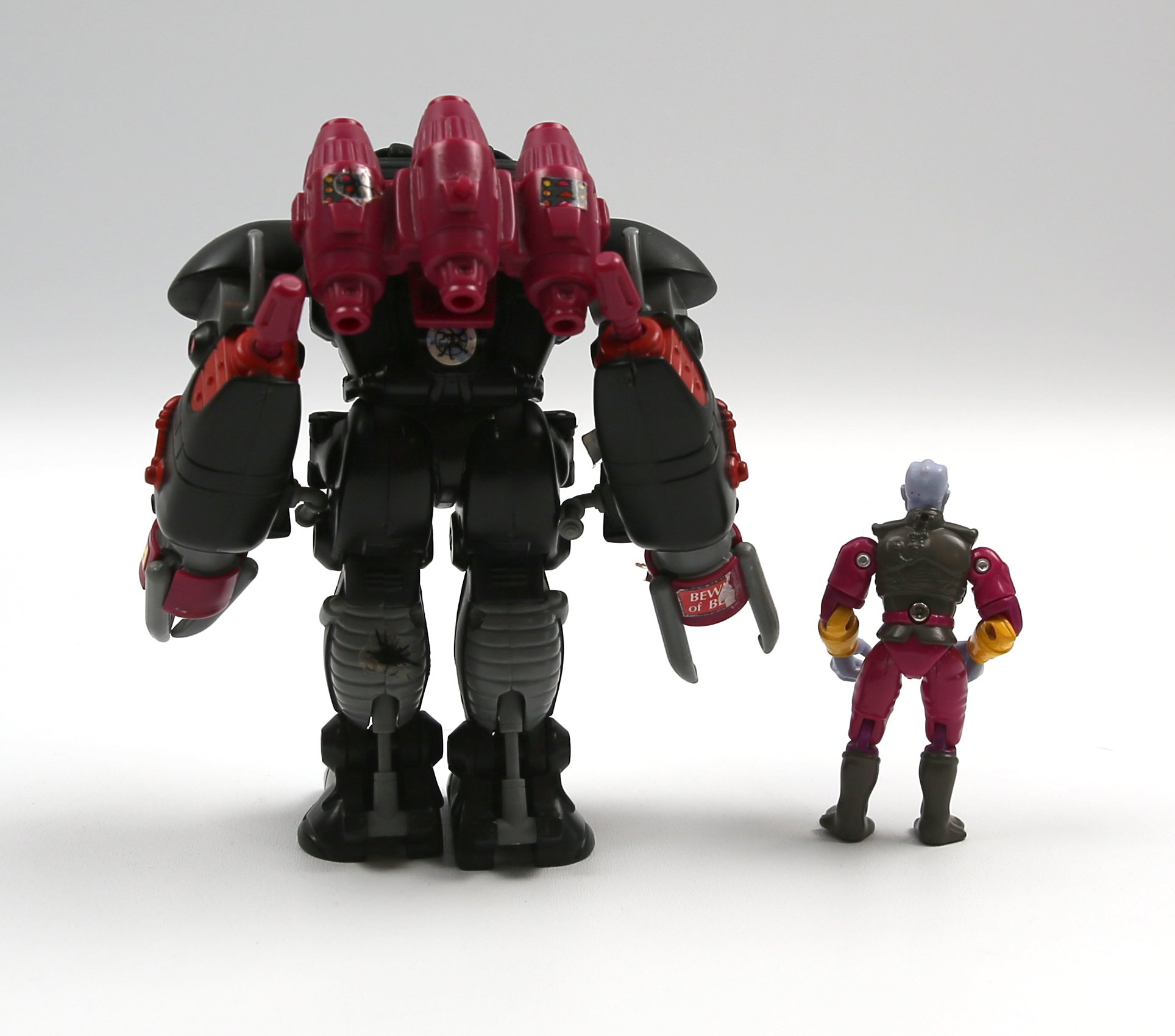 1N5A7867.JPG