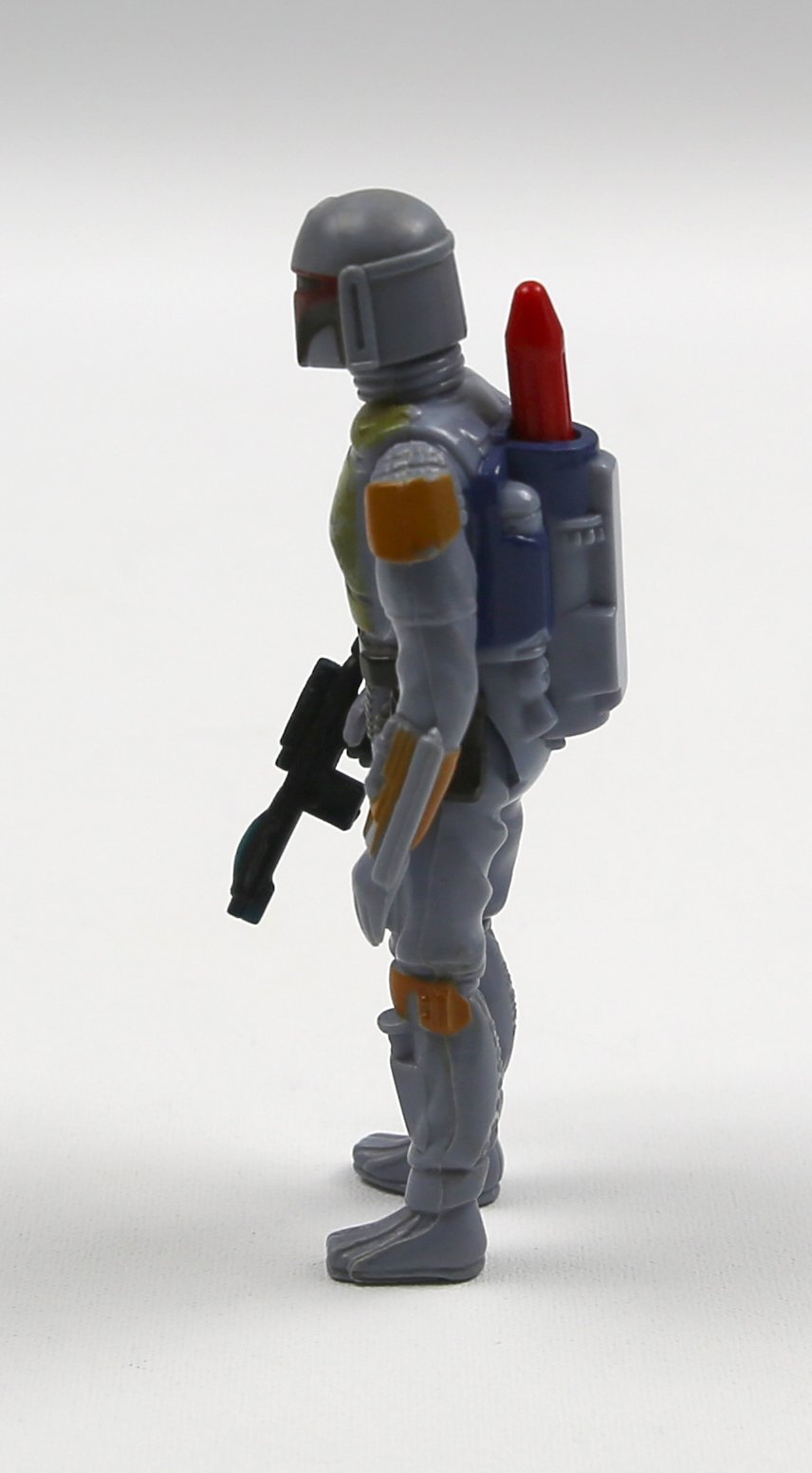 1N5A9689.JPG