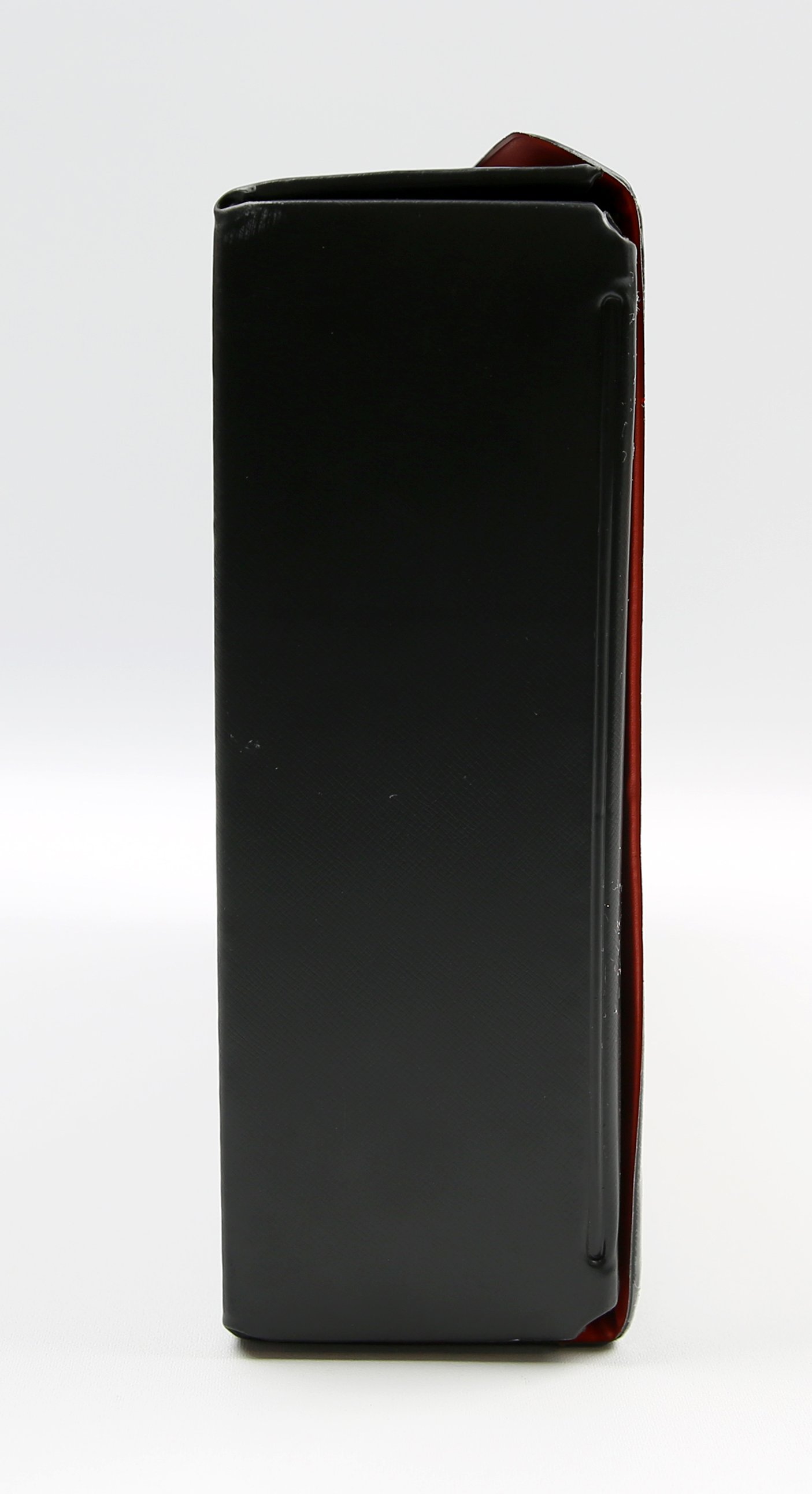 1N5A8920.JPG