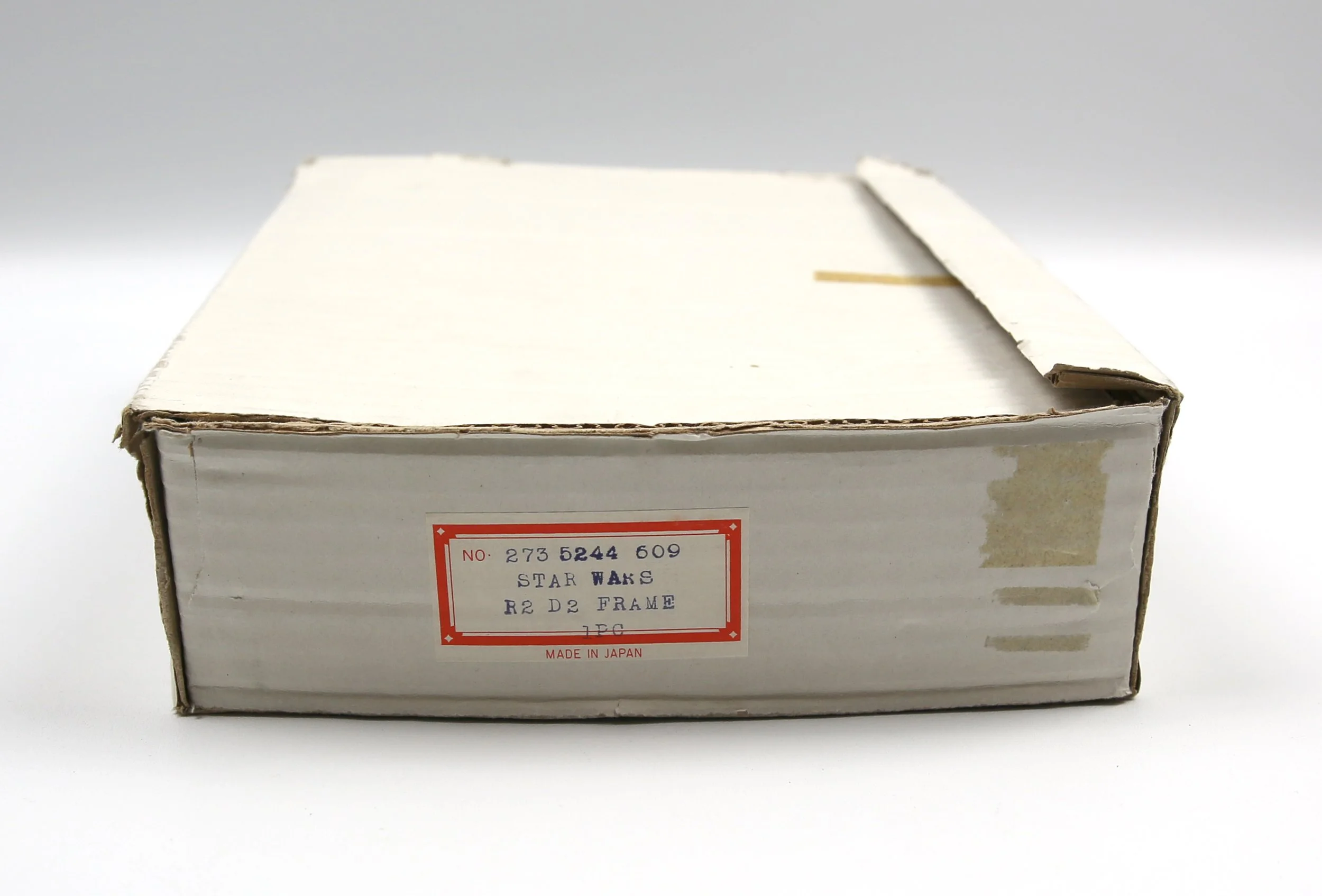 1N5A7160.JPG