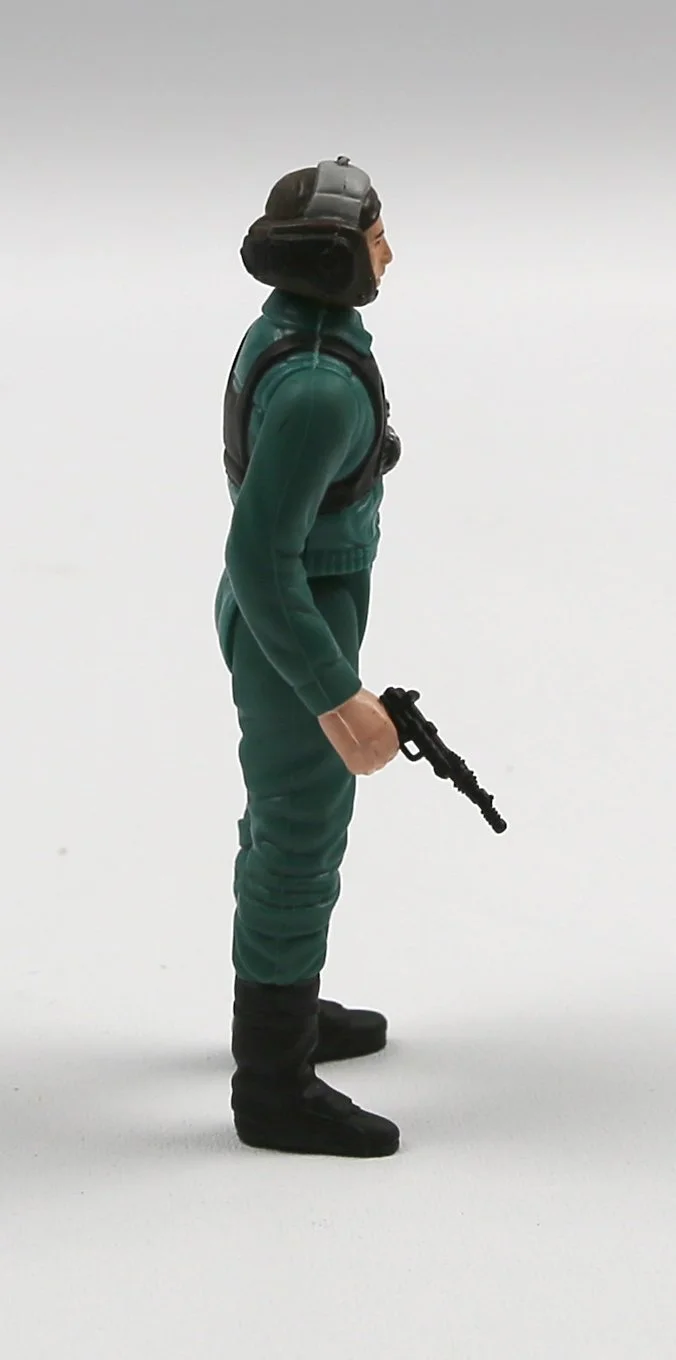 1N5A8964.JPG