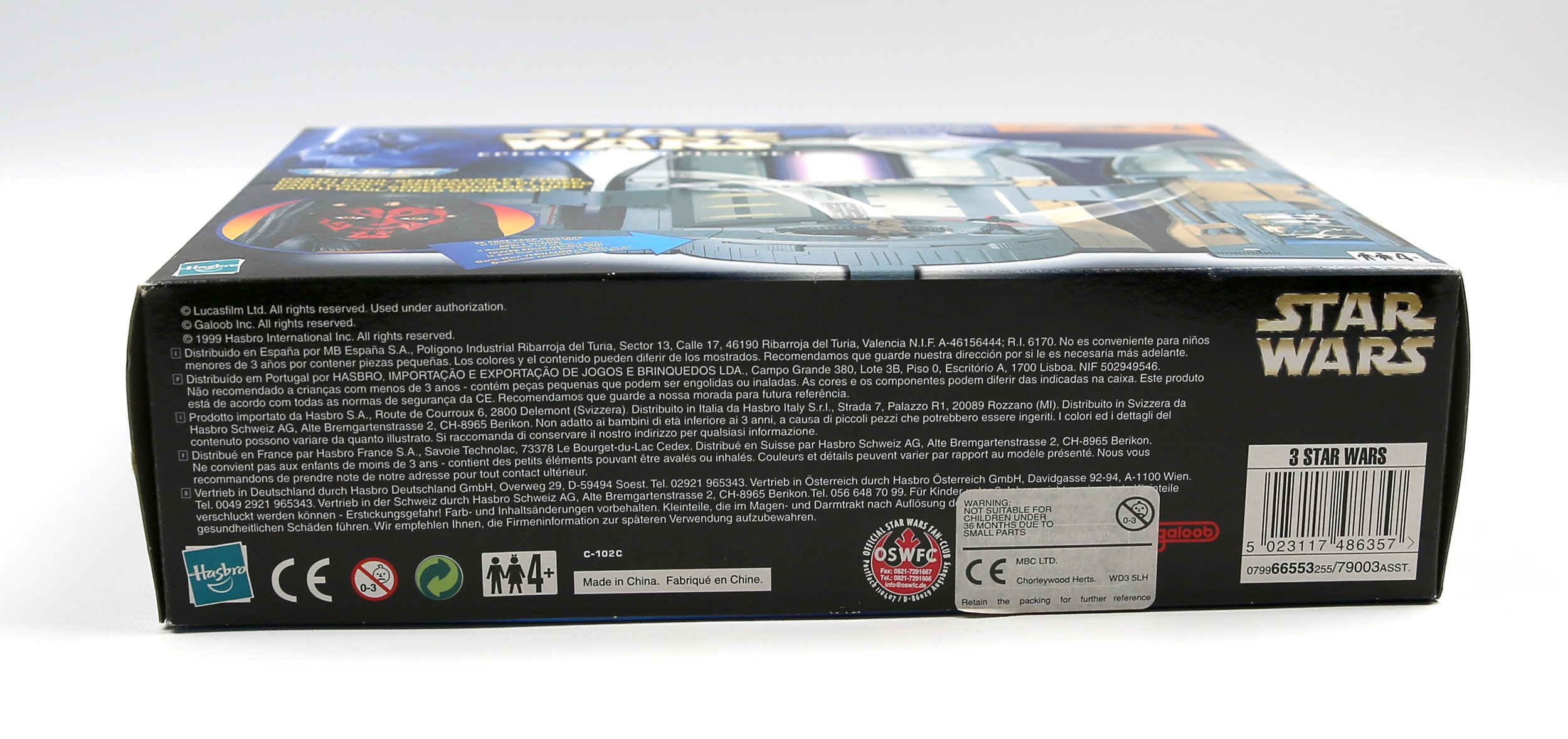 1N5A9460.JPG