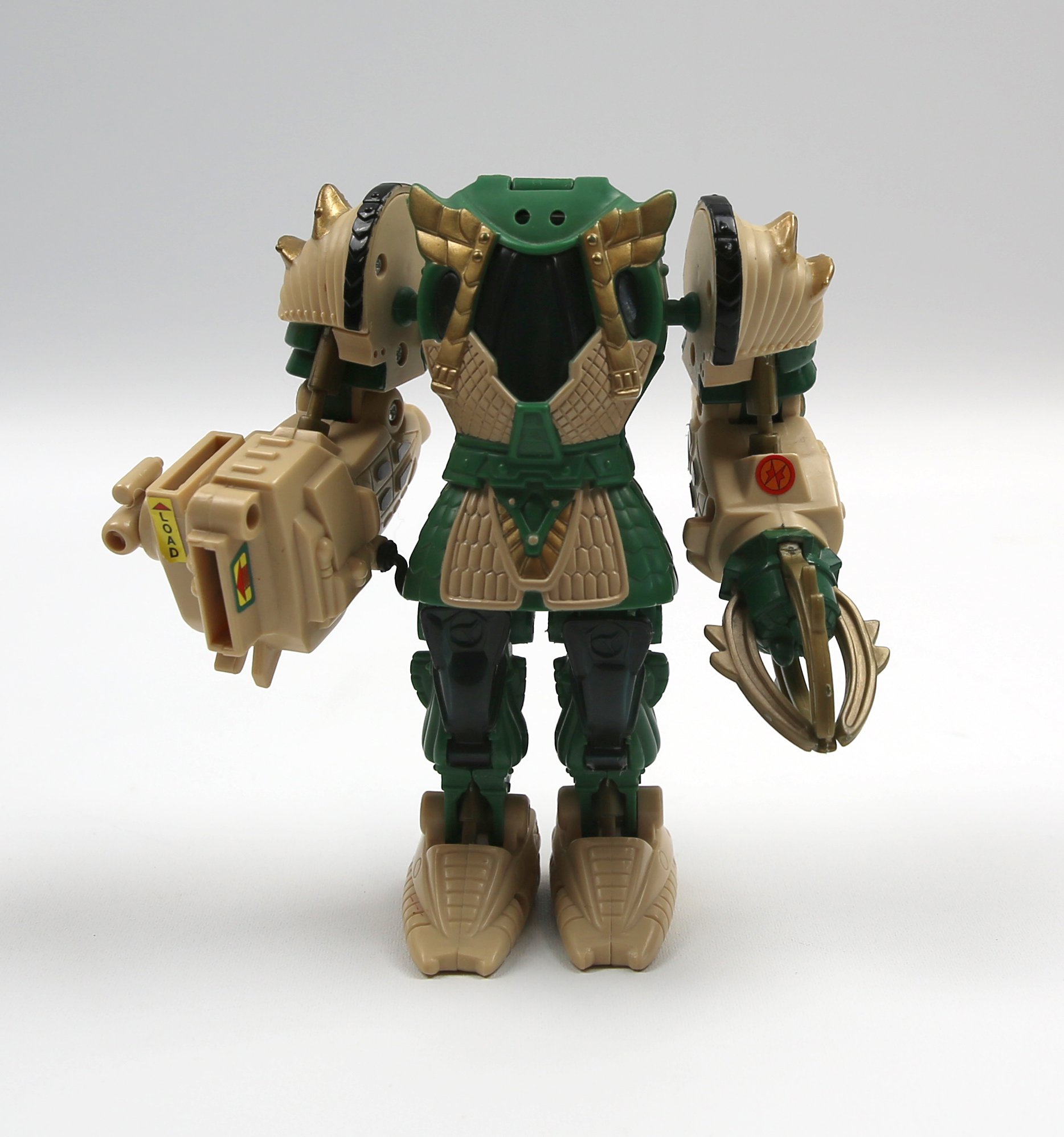 1N5A7860.JPG