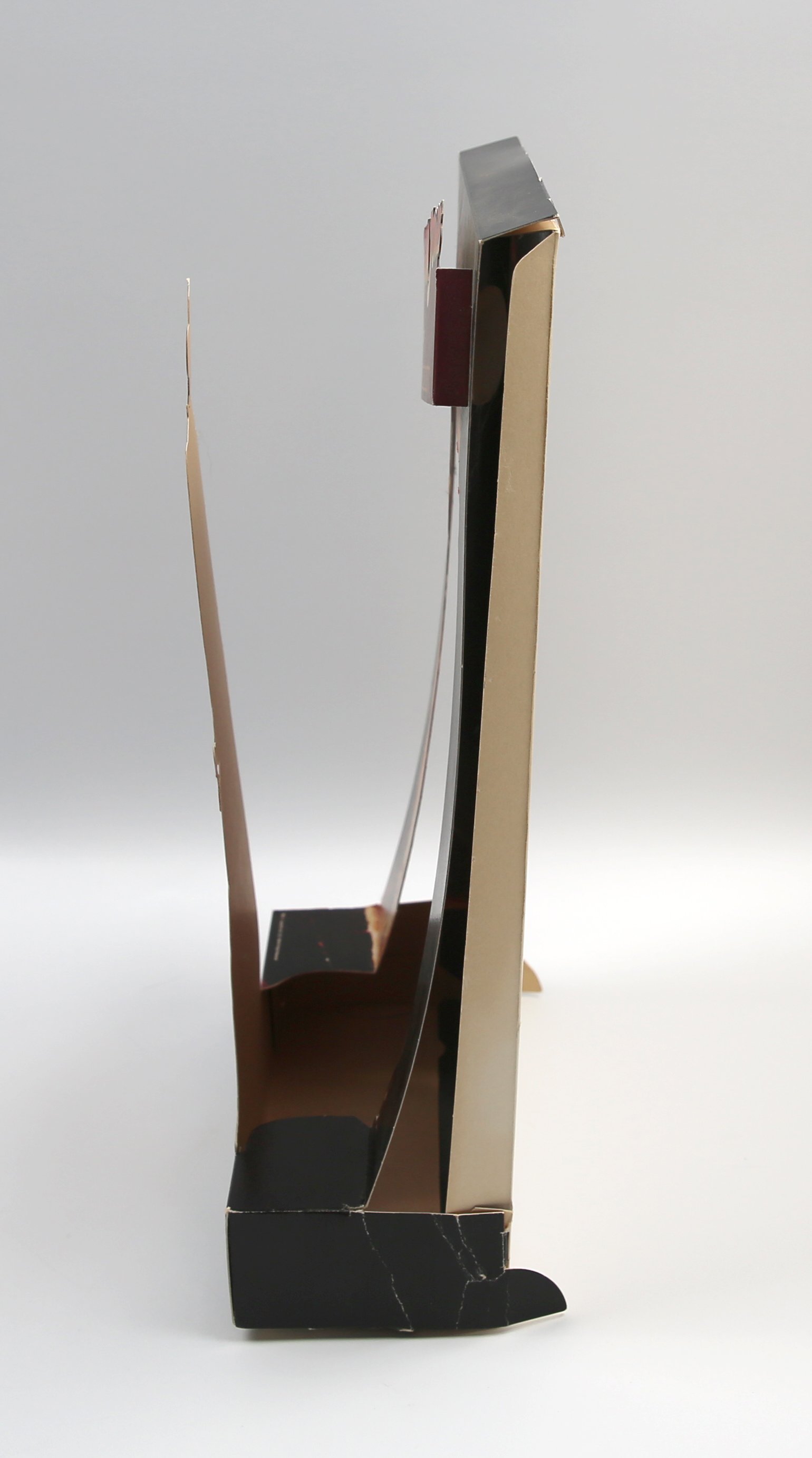 1N5A7501.JPG