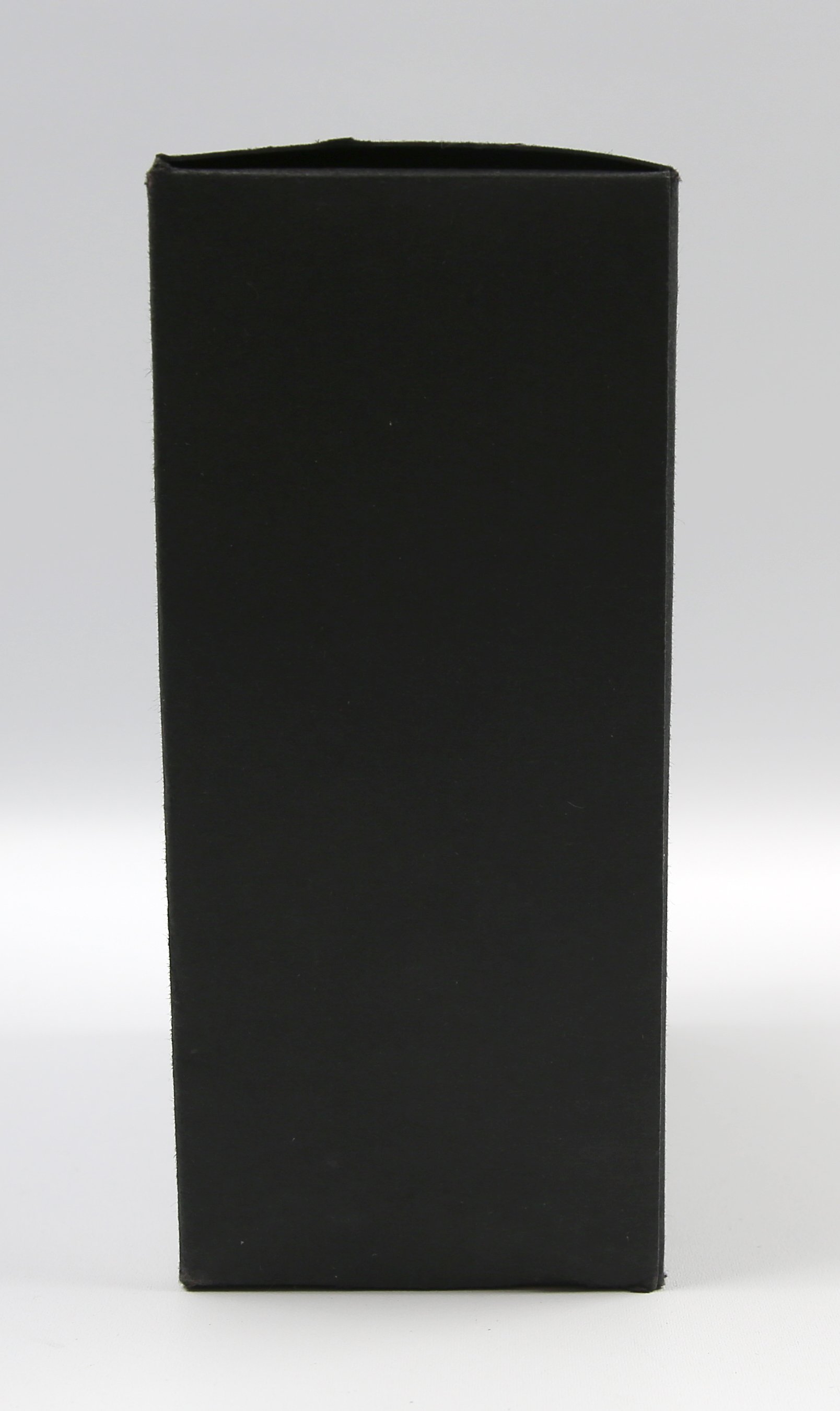 1N5A8123.JPG