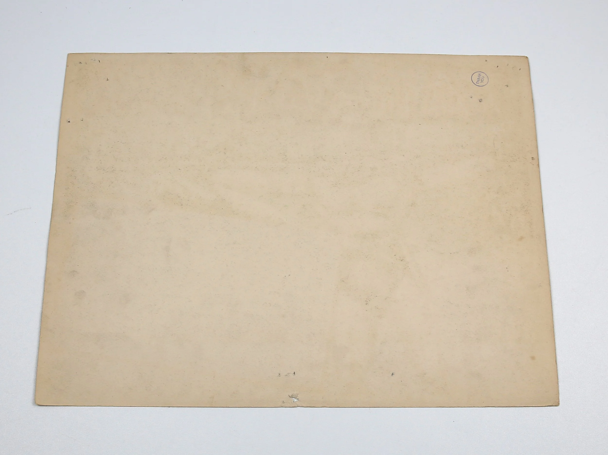 1N5A8164.JPG