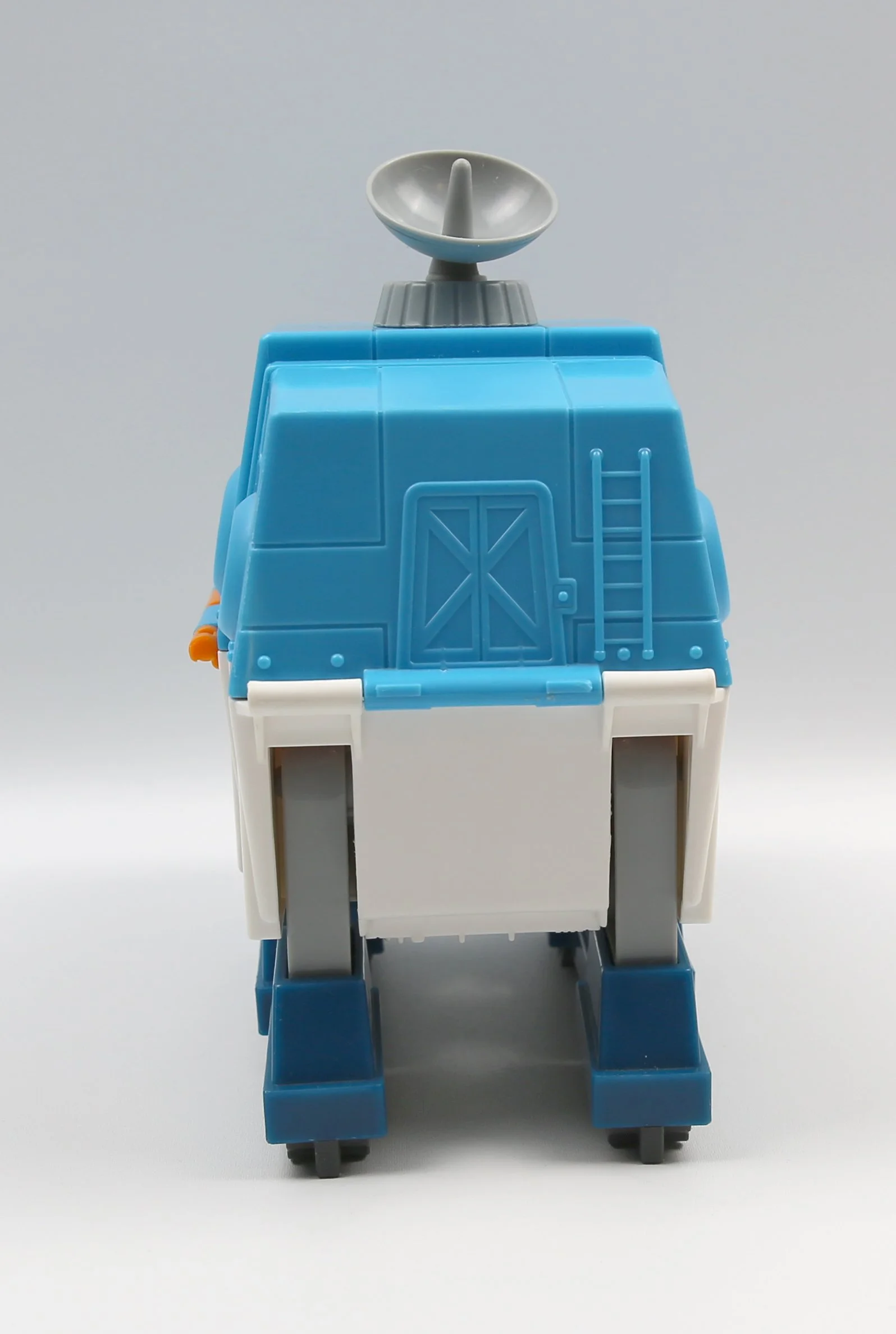 1N5A6550.JPG