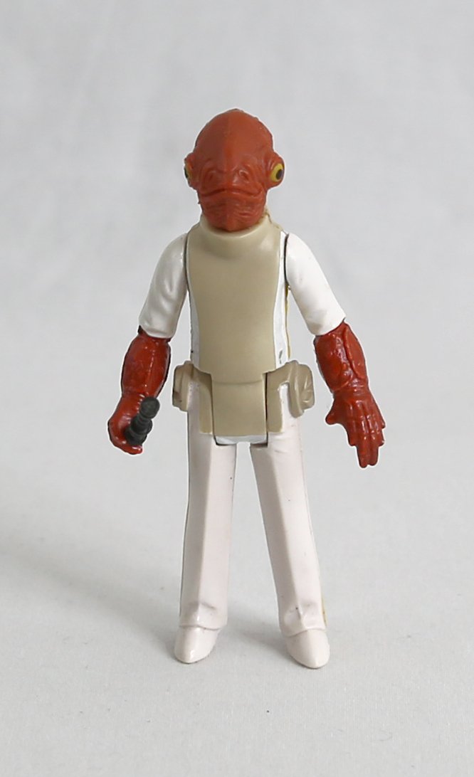 1N5A4961.JPG