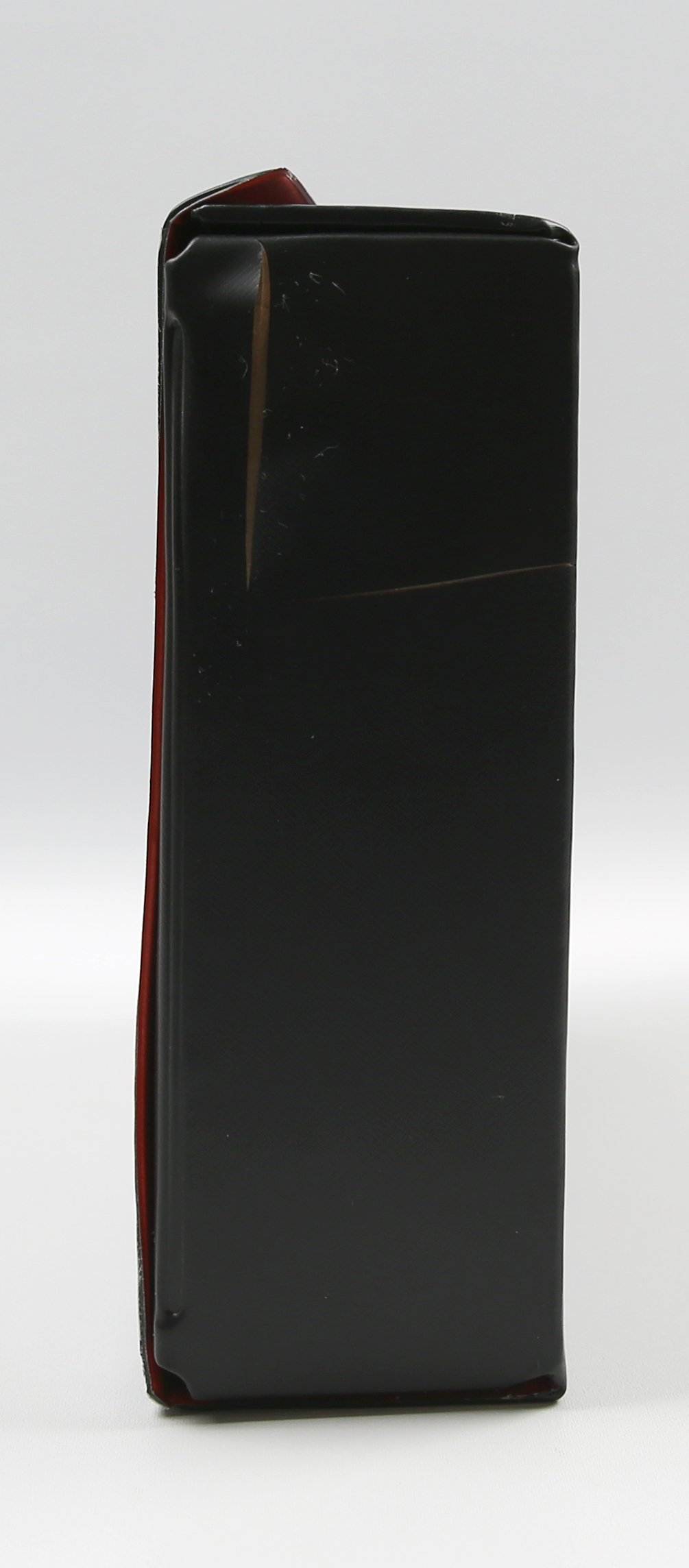 1N5A8922.JPG