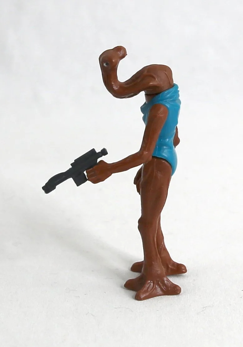 1N5A5065.JPG