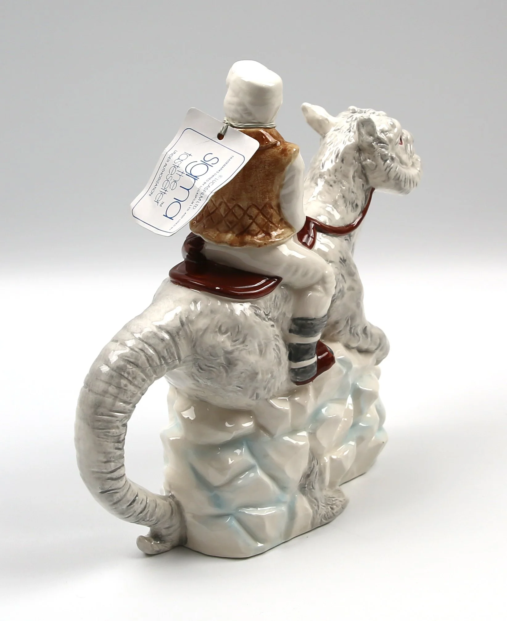 1N5A6110.JPG