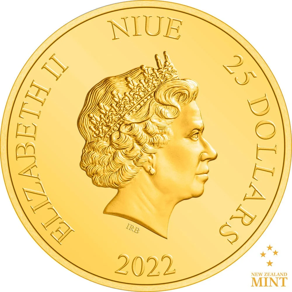 ahsoka-tano-oz-gold-coin_star-wars_gallery_620ac19301317.jpg