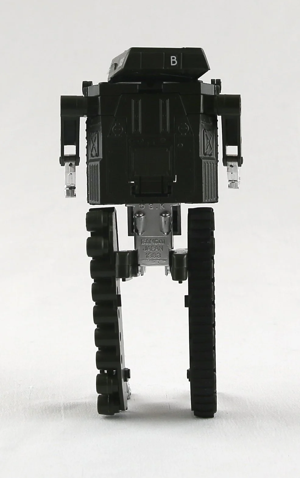 1N5A2905.JPG