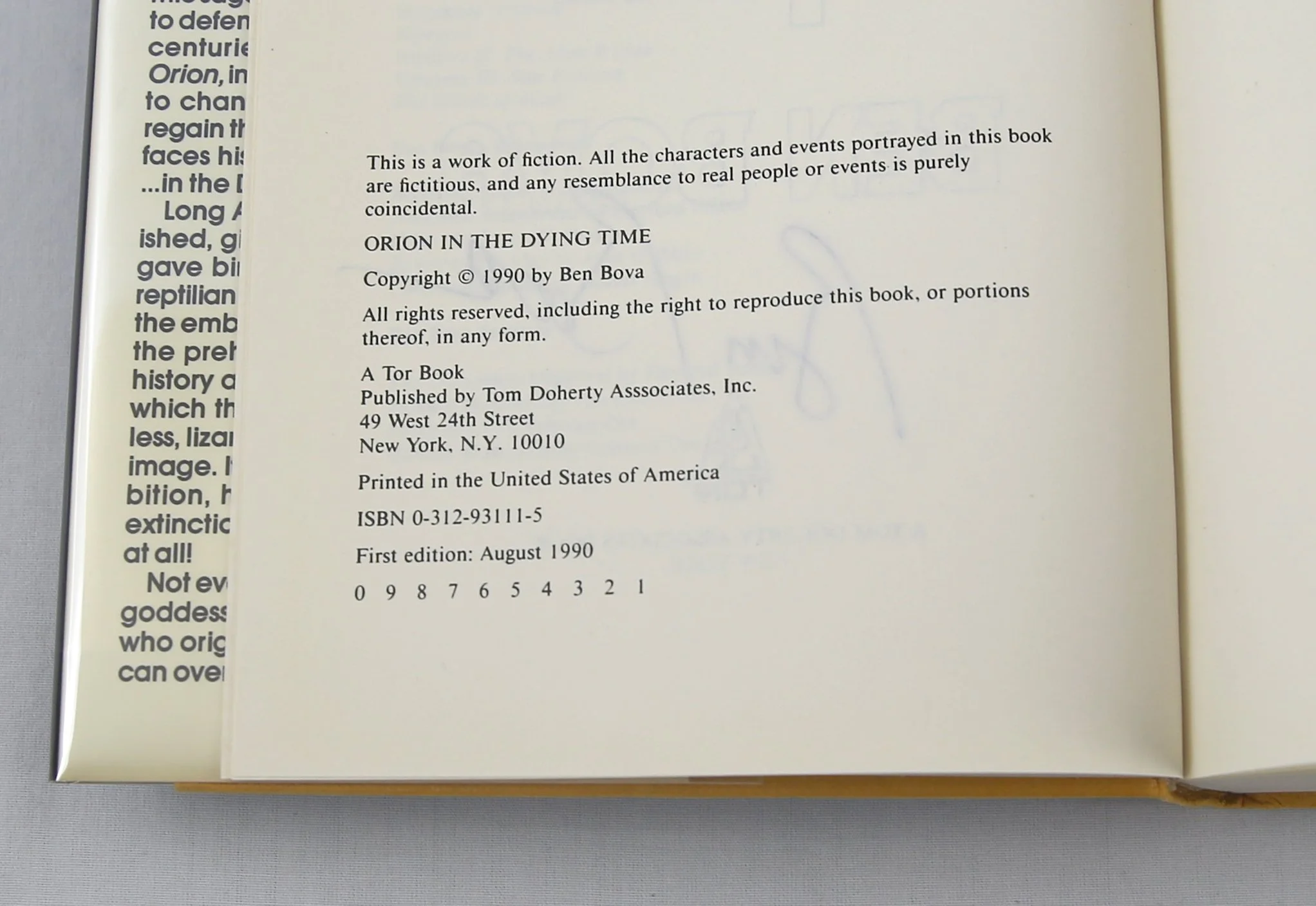 1N5A8914.JPG