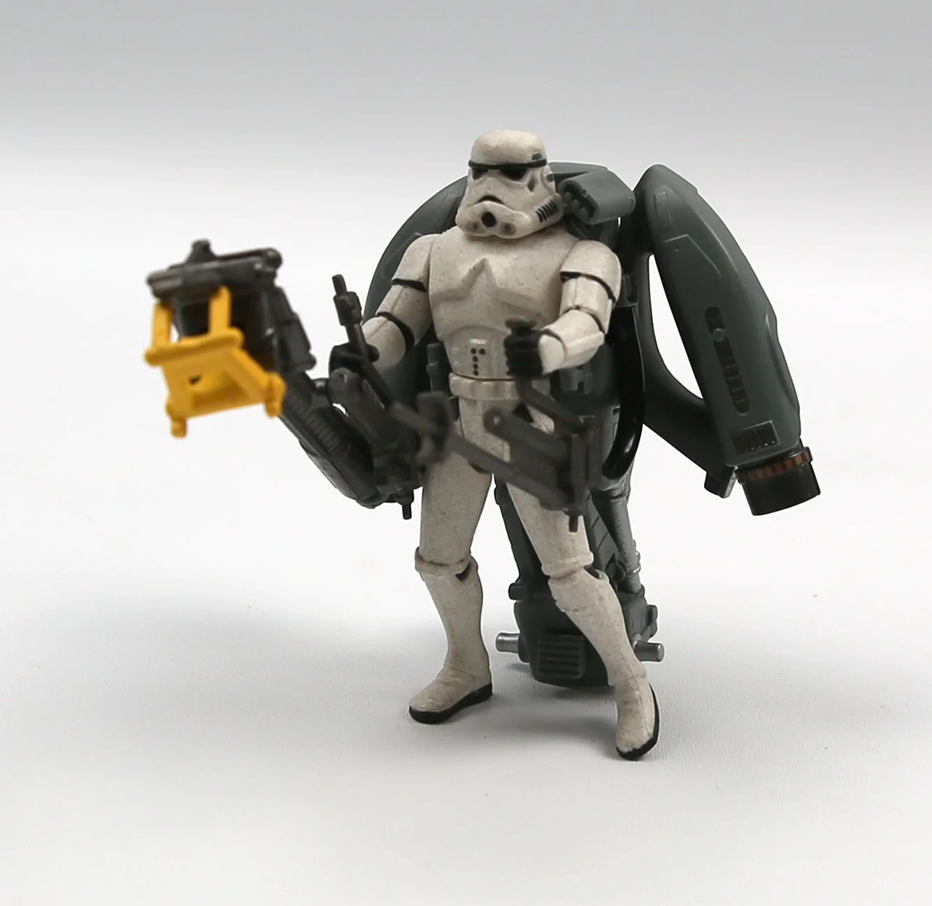 1N5A8311.JPG